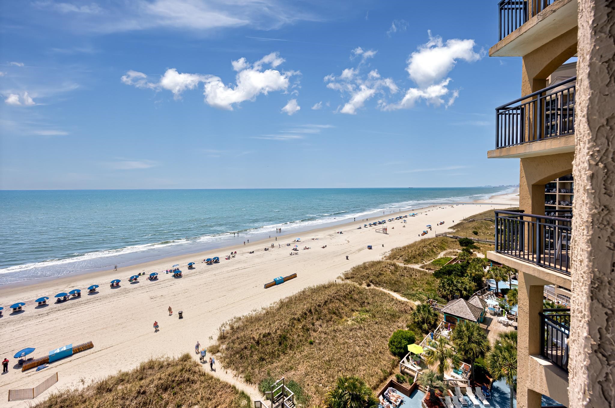 4800 S Ocean Blvd. Property Photo 32