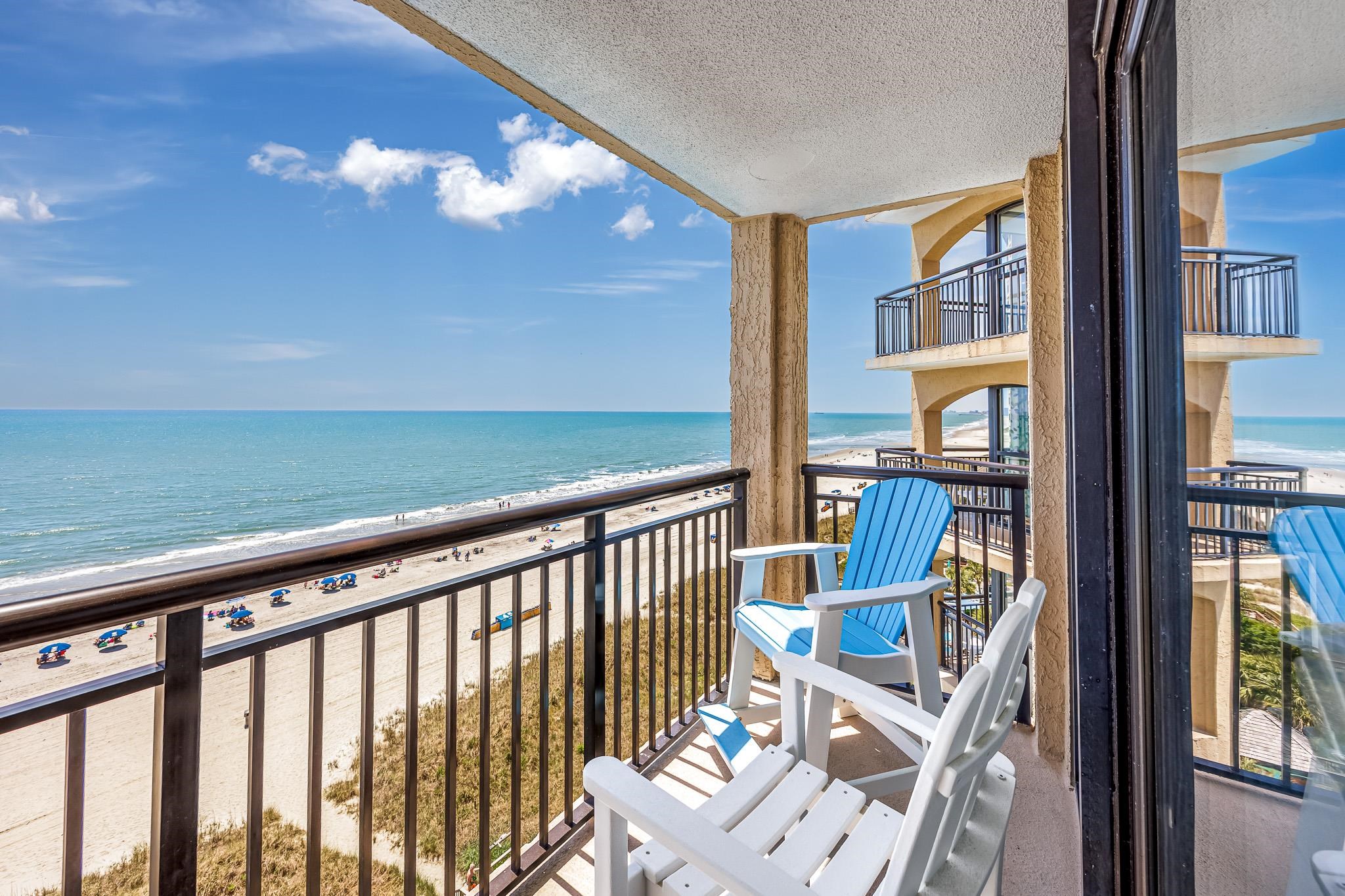4800 S Ocean Blvd. Property Photo 33