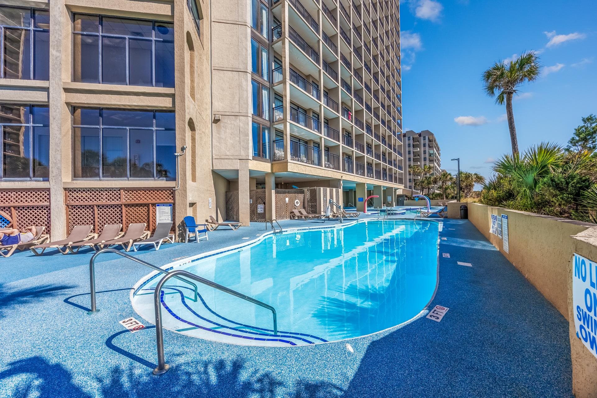 4800 S Ocean Blvd. Property Photo 41
