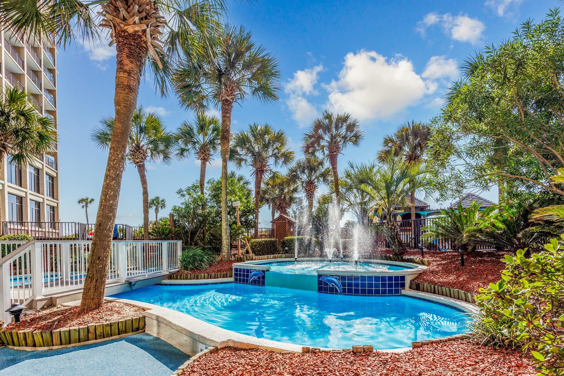 4800 S Ocean Blvd. Property Photo 46