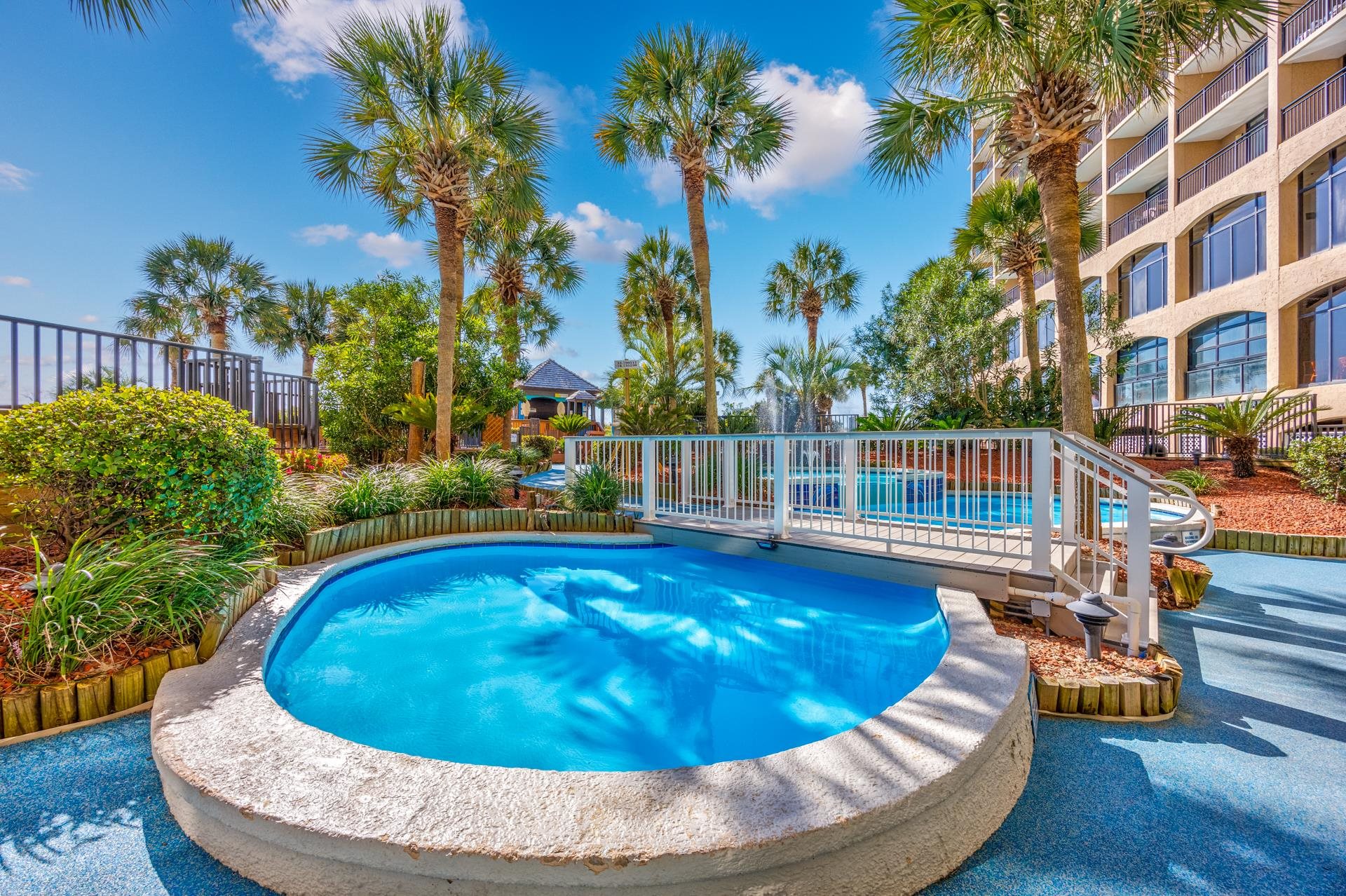 4800 S Ocean Blvd. Property Photo 49