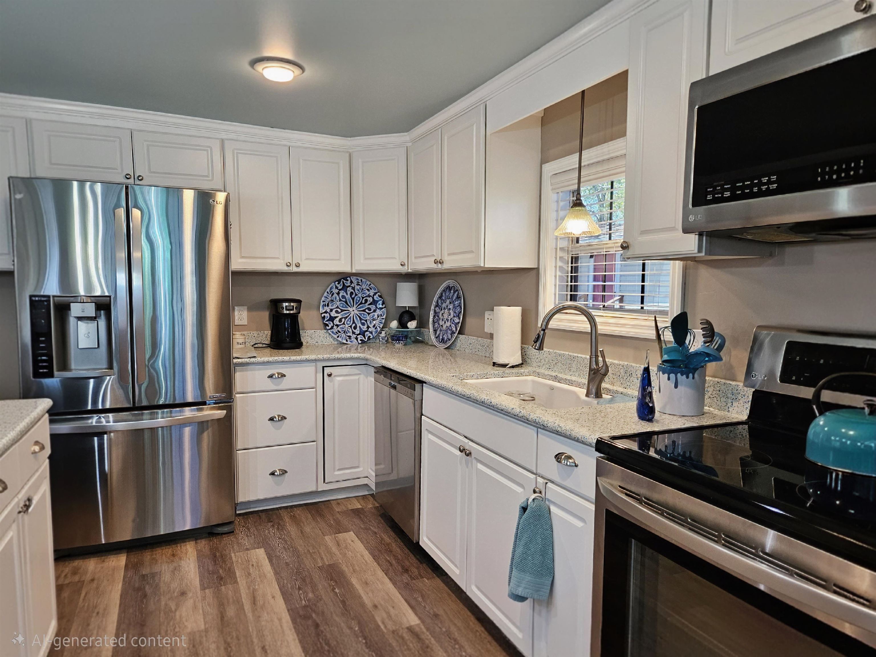 295 Sanddollar Dr. Property Photo 10