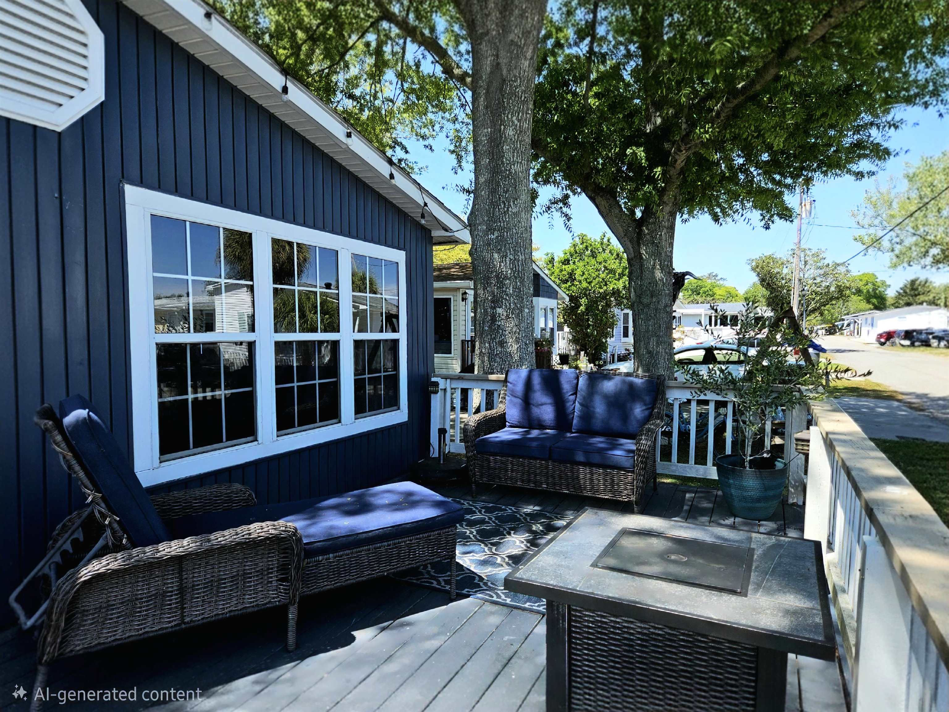 295 Sanddollar Dr. Property Photo 25