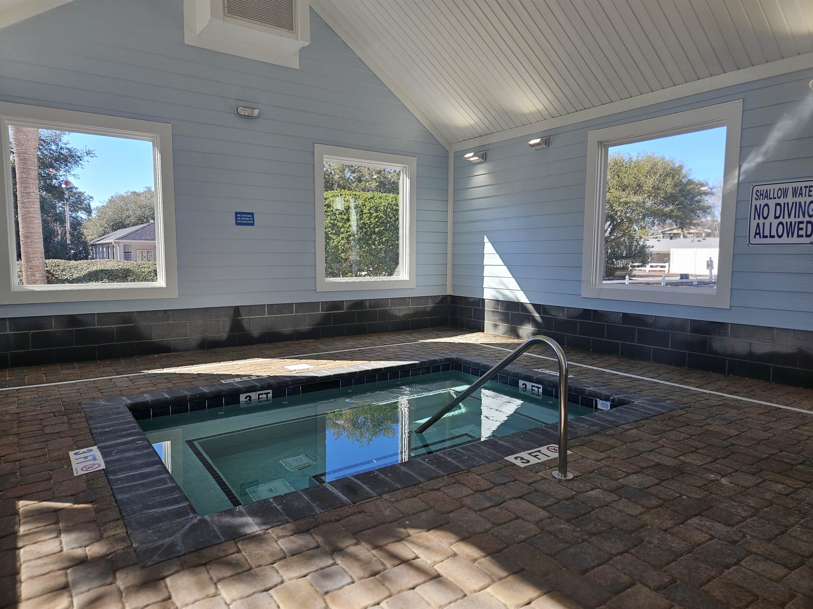 295 Sanddollar Dr. Property Photo 34