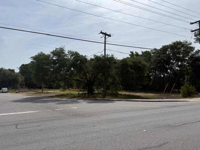 1.23 Acs Highway 544 Property Photo 1
