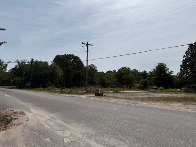 1.23 Acs Highway 544 Property Photo 5