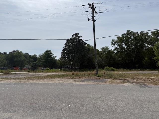 1.23 Acs Highway 544 Property Photo 6
