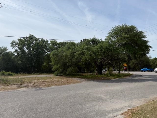 1.23 Acs Highway 544 Property Photo 7