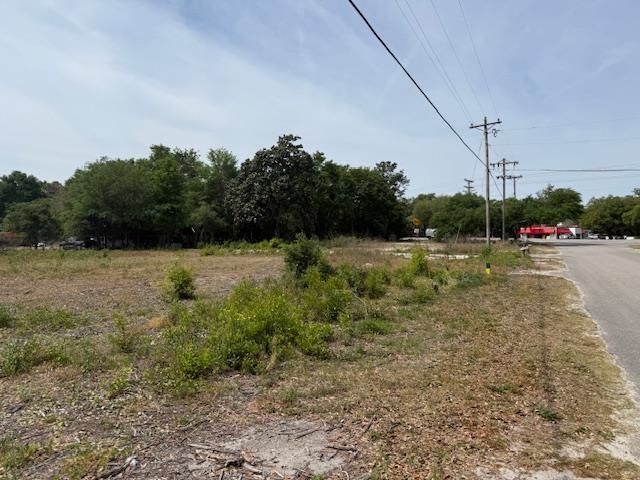 1.23 Acs Highway 544 Property Photo 8