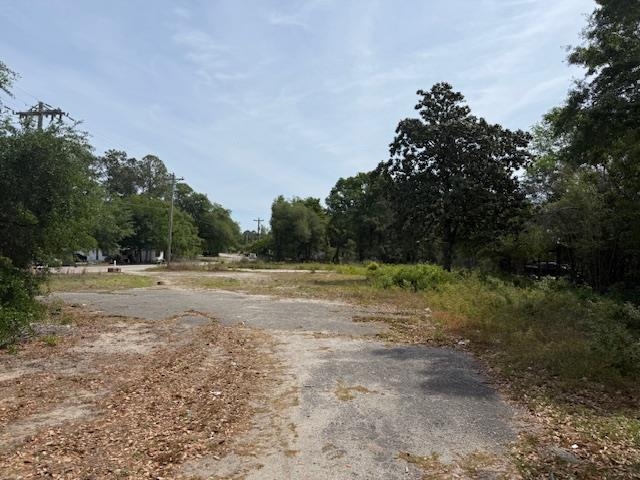 1.23 Acs Highway 544 Property Photo 10