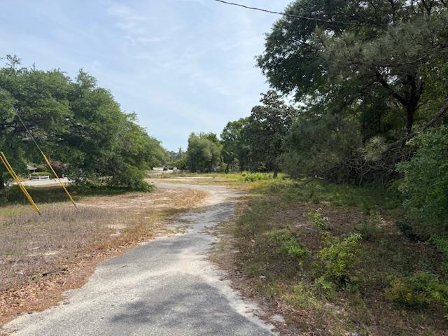 1.23 Acs Highway 544 Property Photo 11