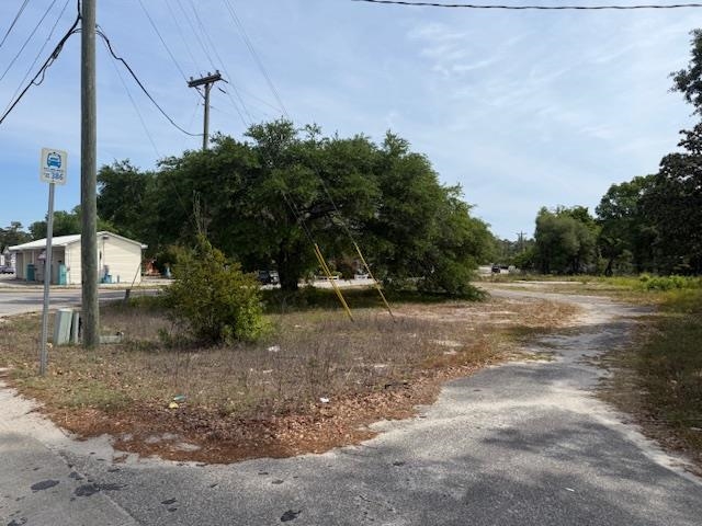 1.23 Acs Highway 544 Property Photo 12