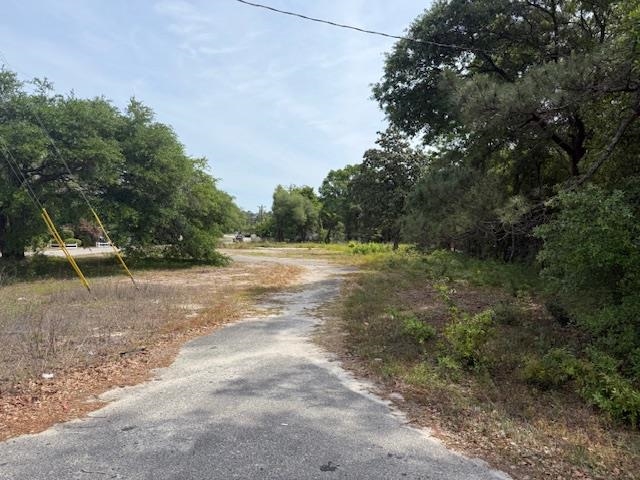 1.23 Acs Highway 544 Property Photo 13