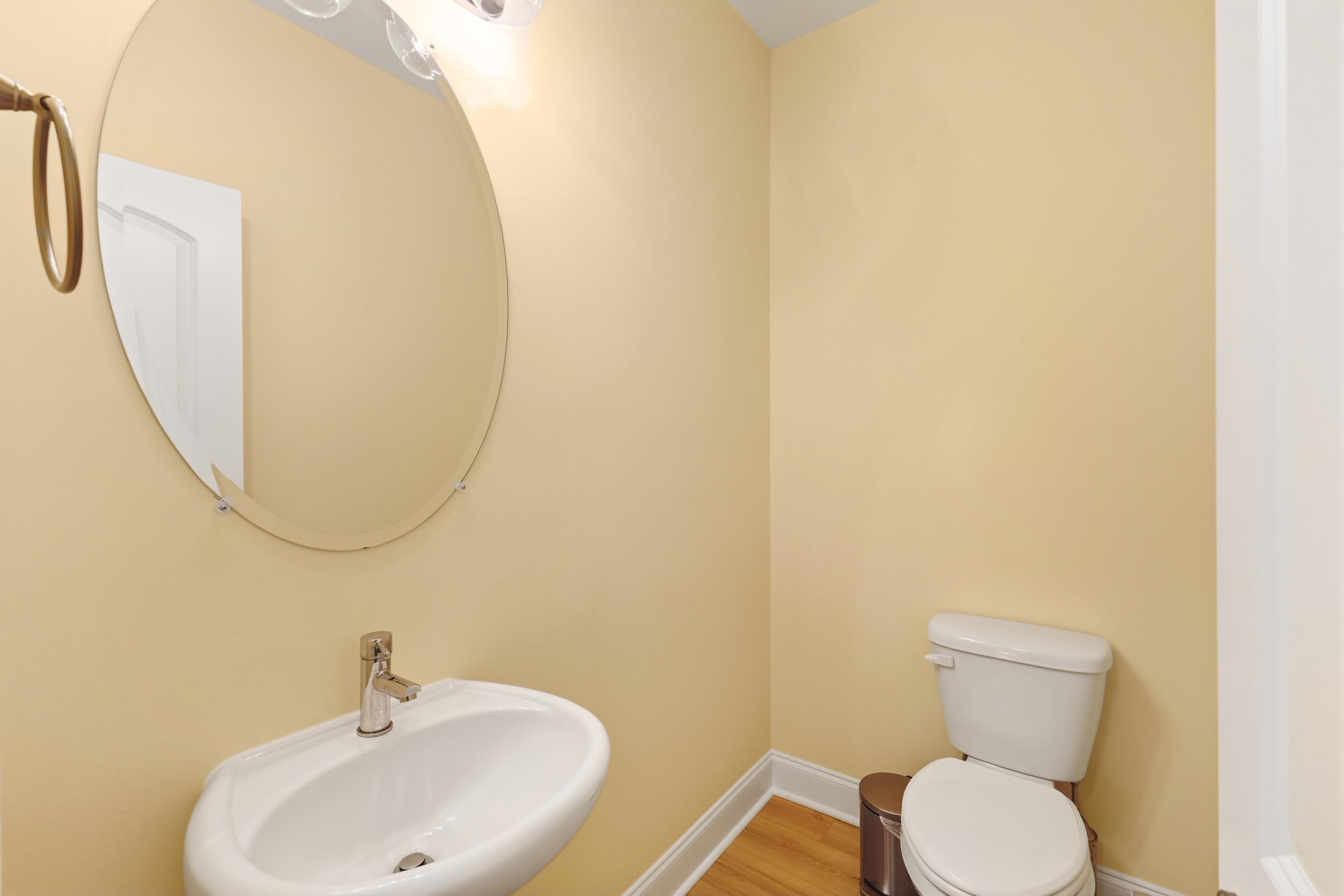 4699 Red Bluff Rd. Property Photo 31
