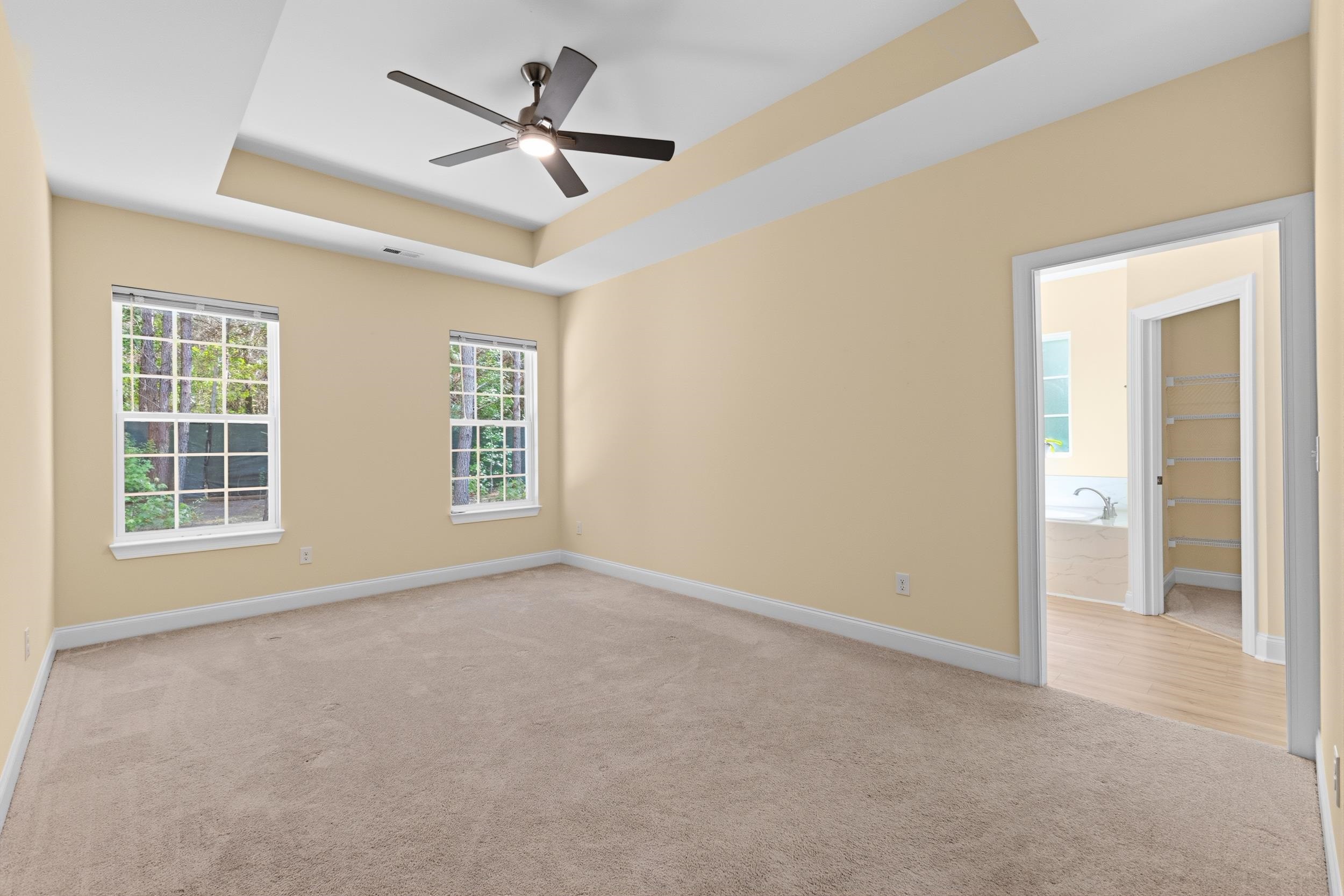 4699 Red Bluff Rd. Property Photo 32
