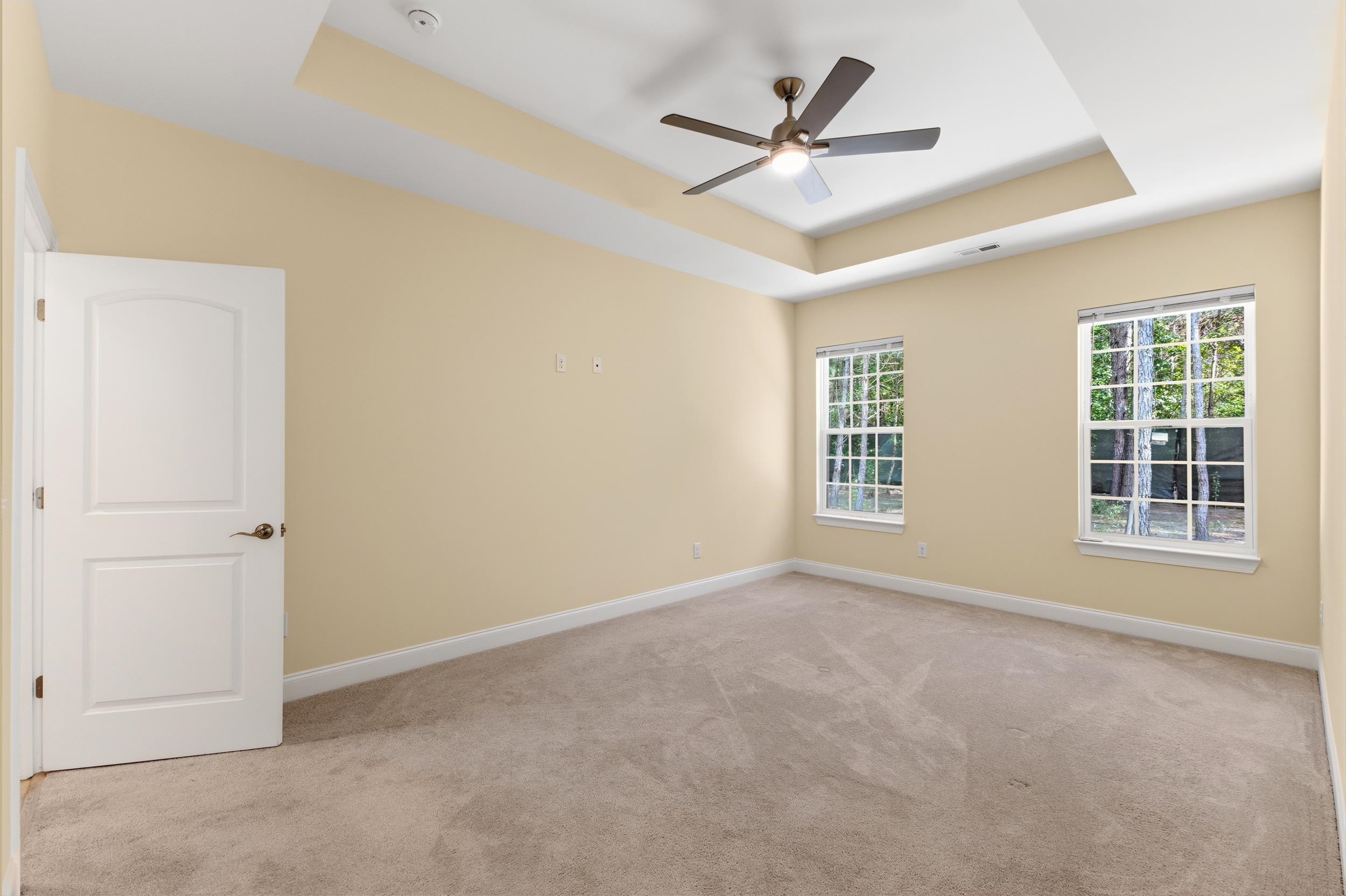 4699 Red Bluff Rd. Property Photo 34