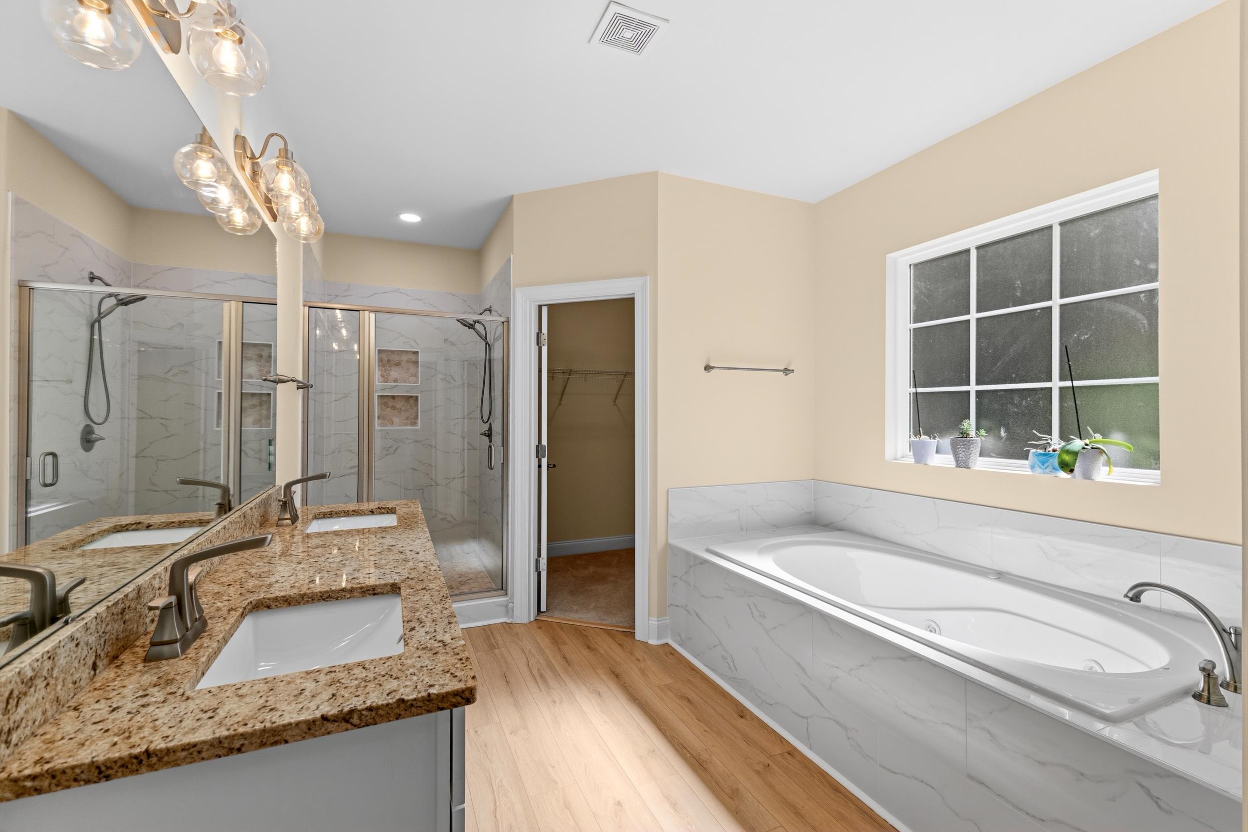 4699 Red Bluff Rd. Property Photo 35