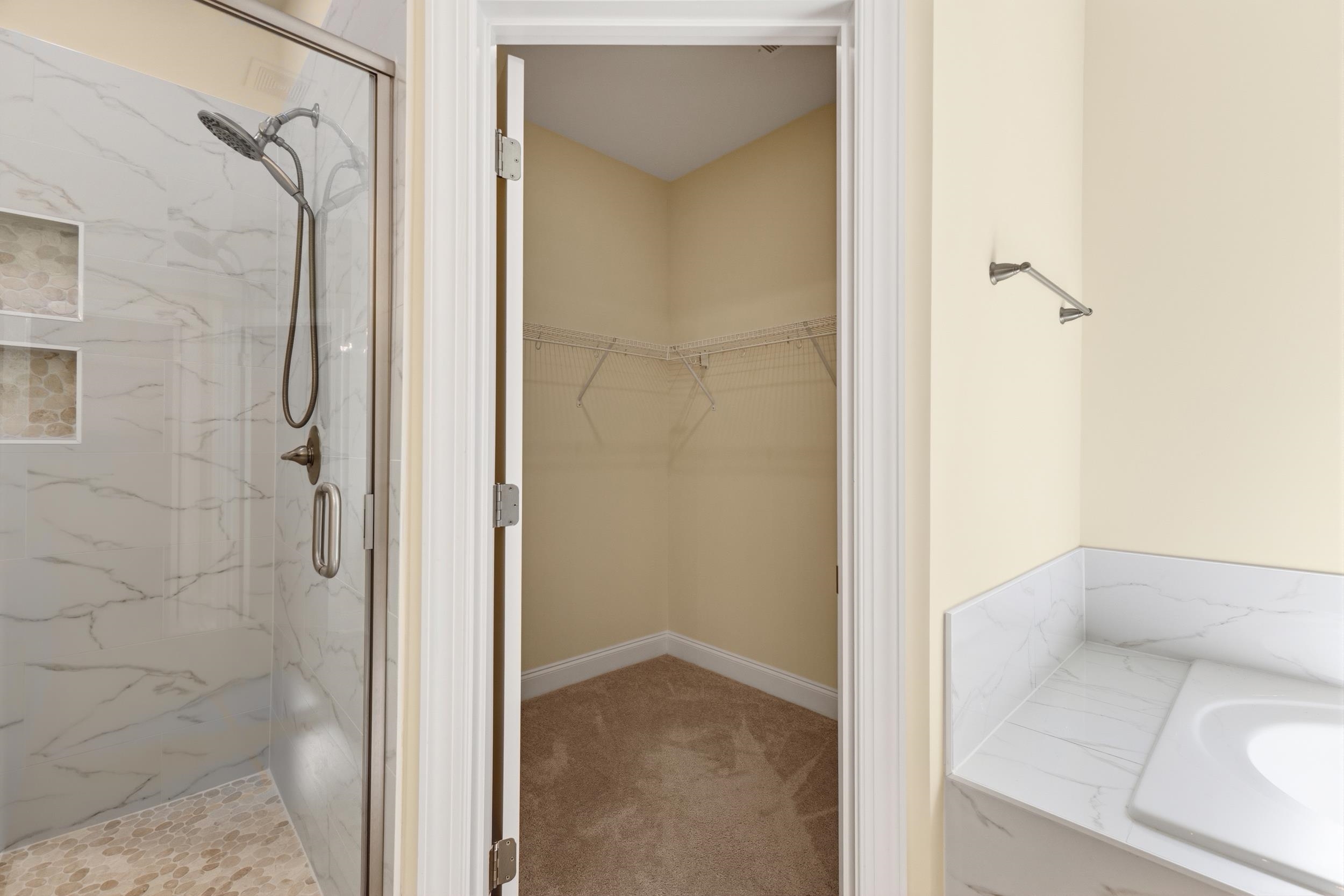 4699 Red Bluff Rd. Property Photo 38