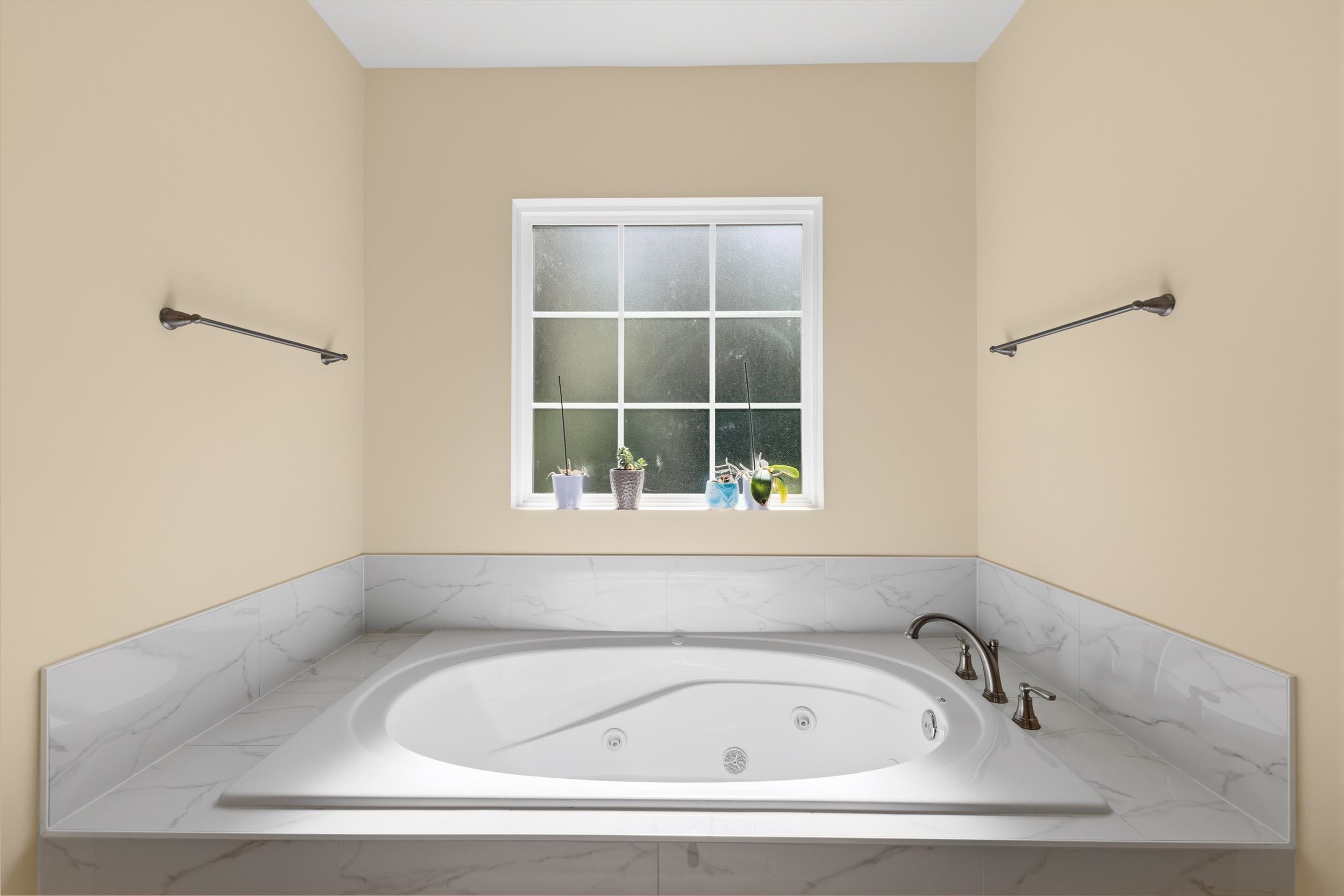 4699 Red Bluff Rd. Property Photo 39