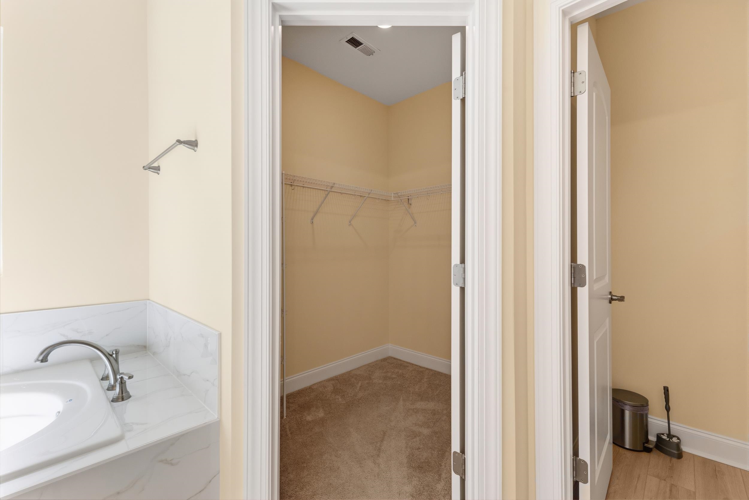 4699 Red Bluff Rd. Property Photo 40