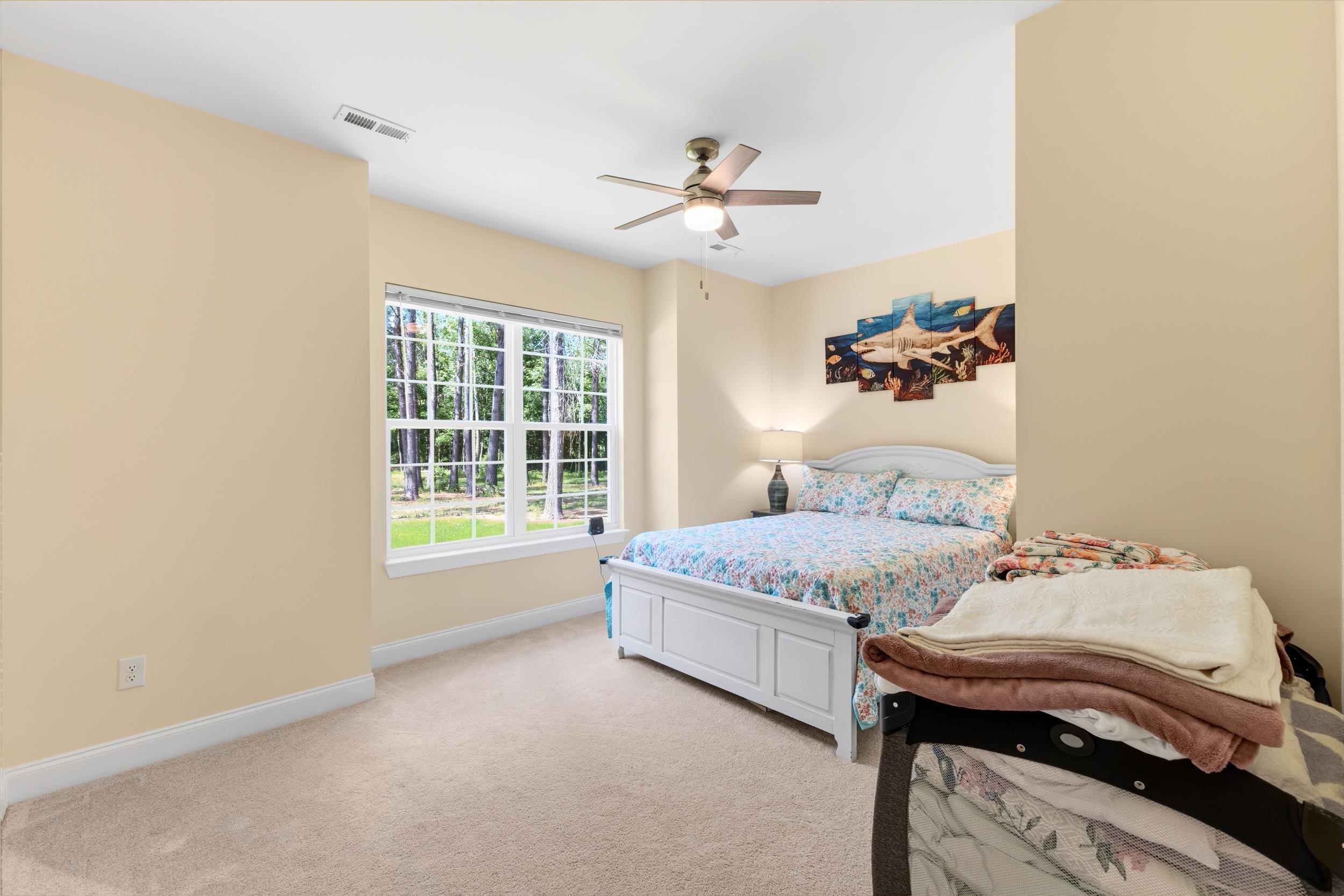 4699 Red Bluff Rd. Property Photo 42