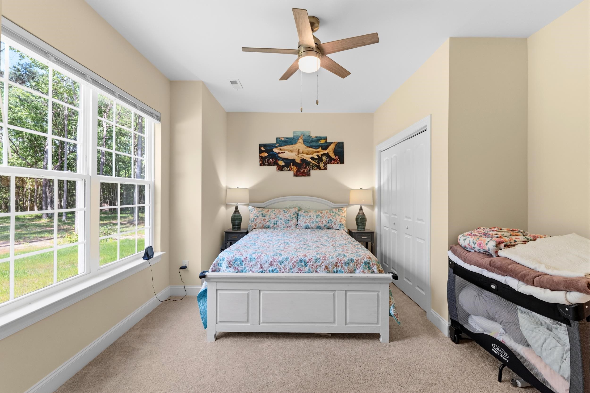 4699 Red Bluff Rd. Property Photo 44