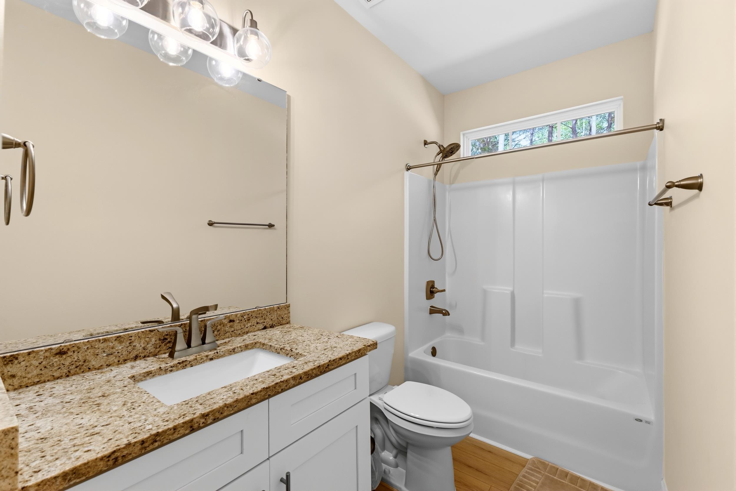 4699 Red Bluff Rd. Property Photo 45