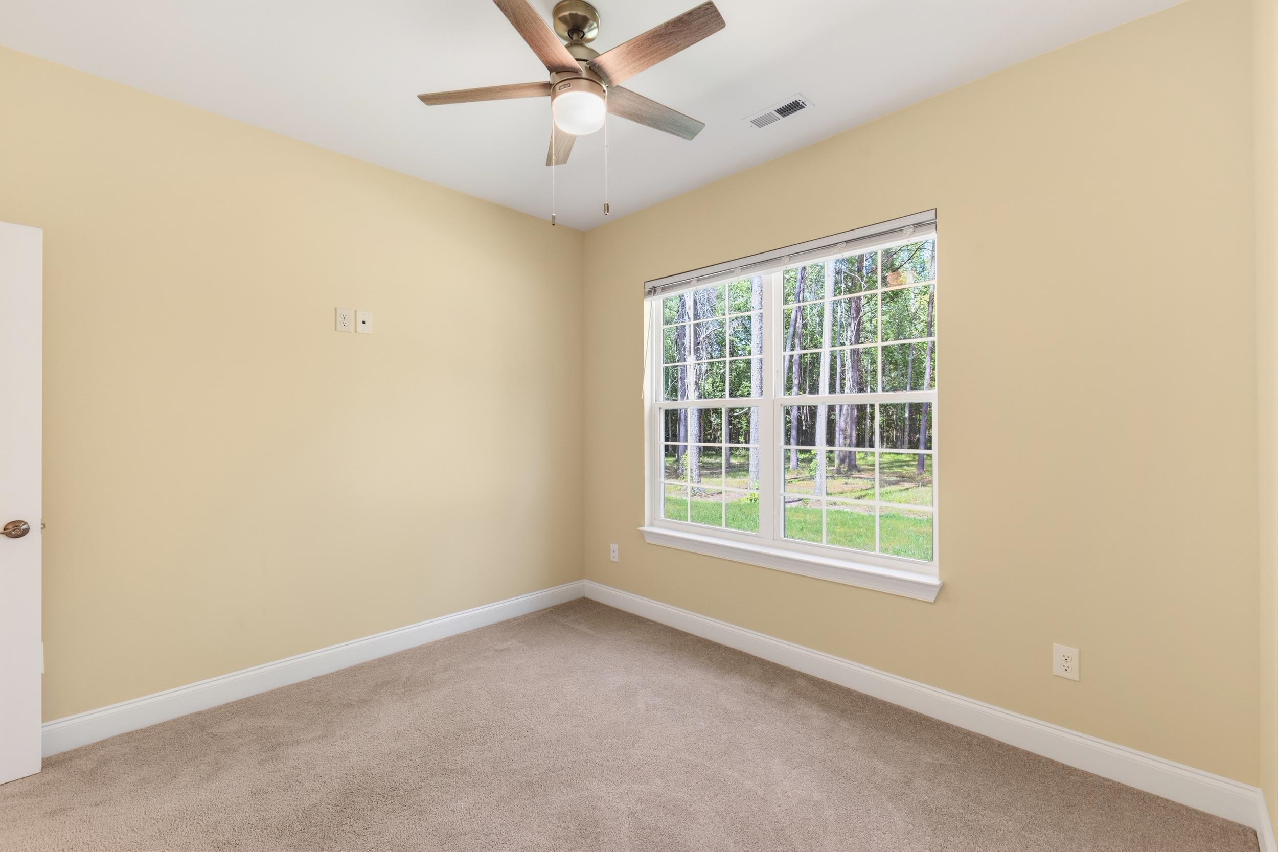 4699 Red Bluff Rd. Property Photo 46