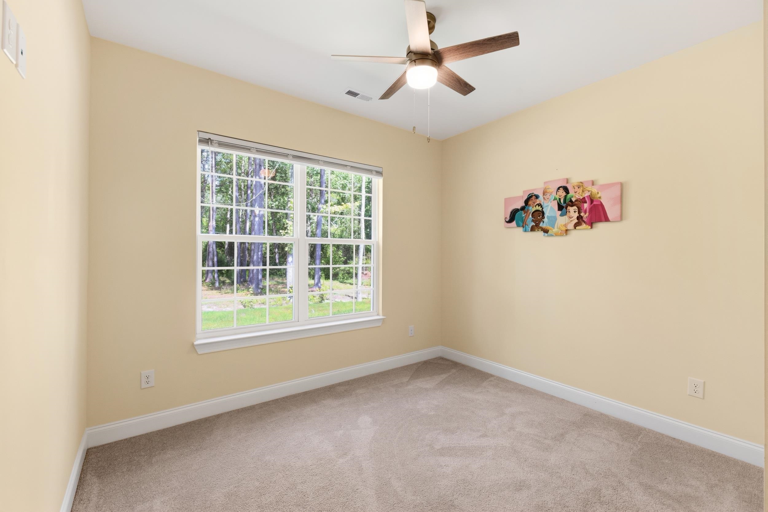 4699 Red Bluff Rd. Property Photo 47