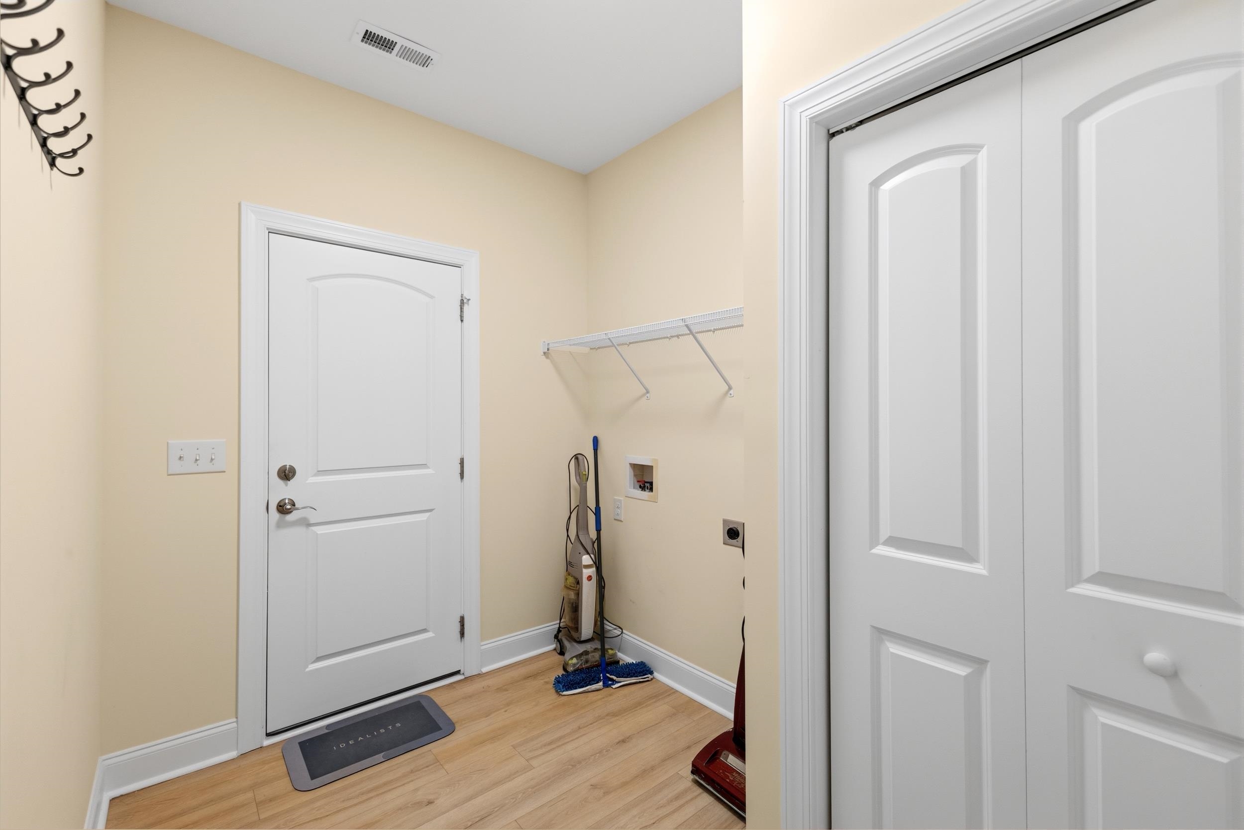 4699 Red Bluff Rd. Property Photo 50