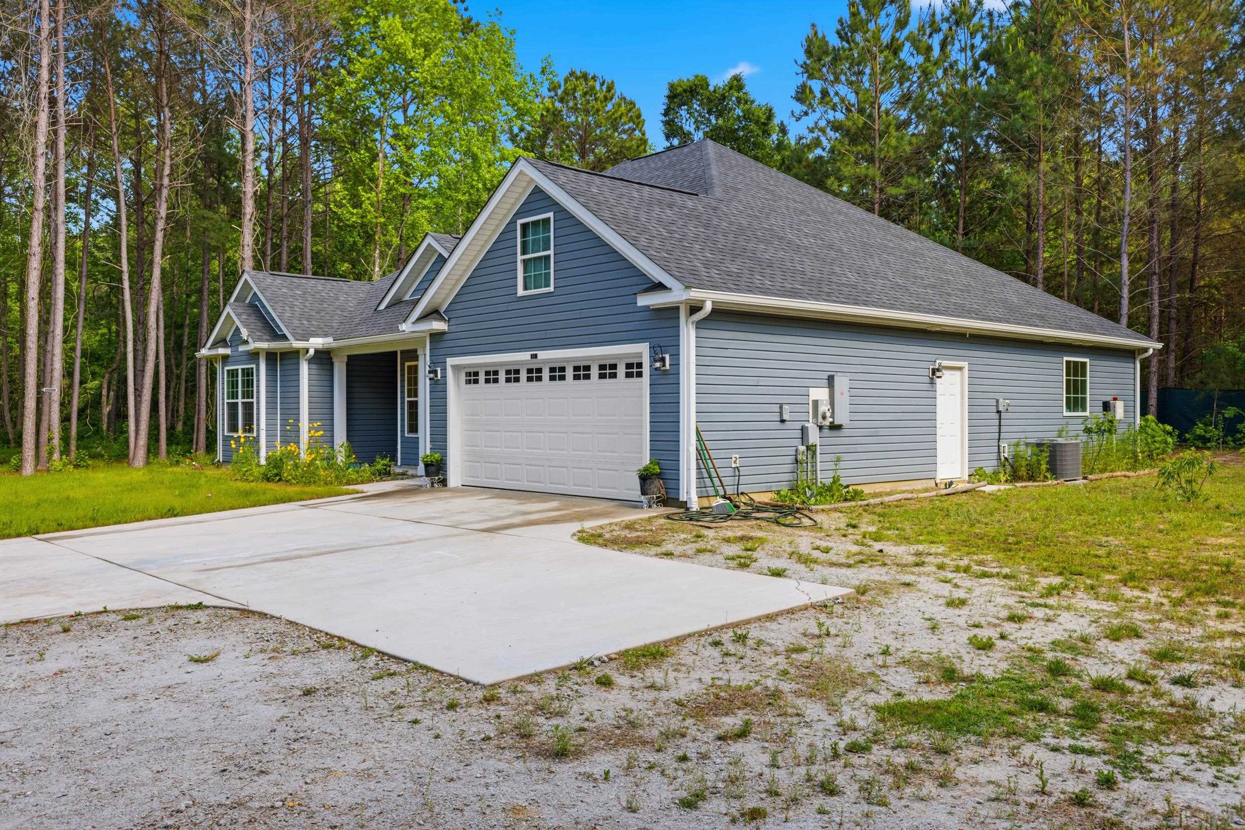 4699 Red Bluff Rd. Property Photo 55