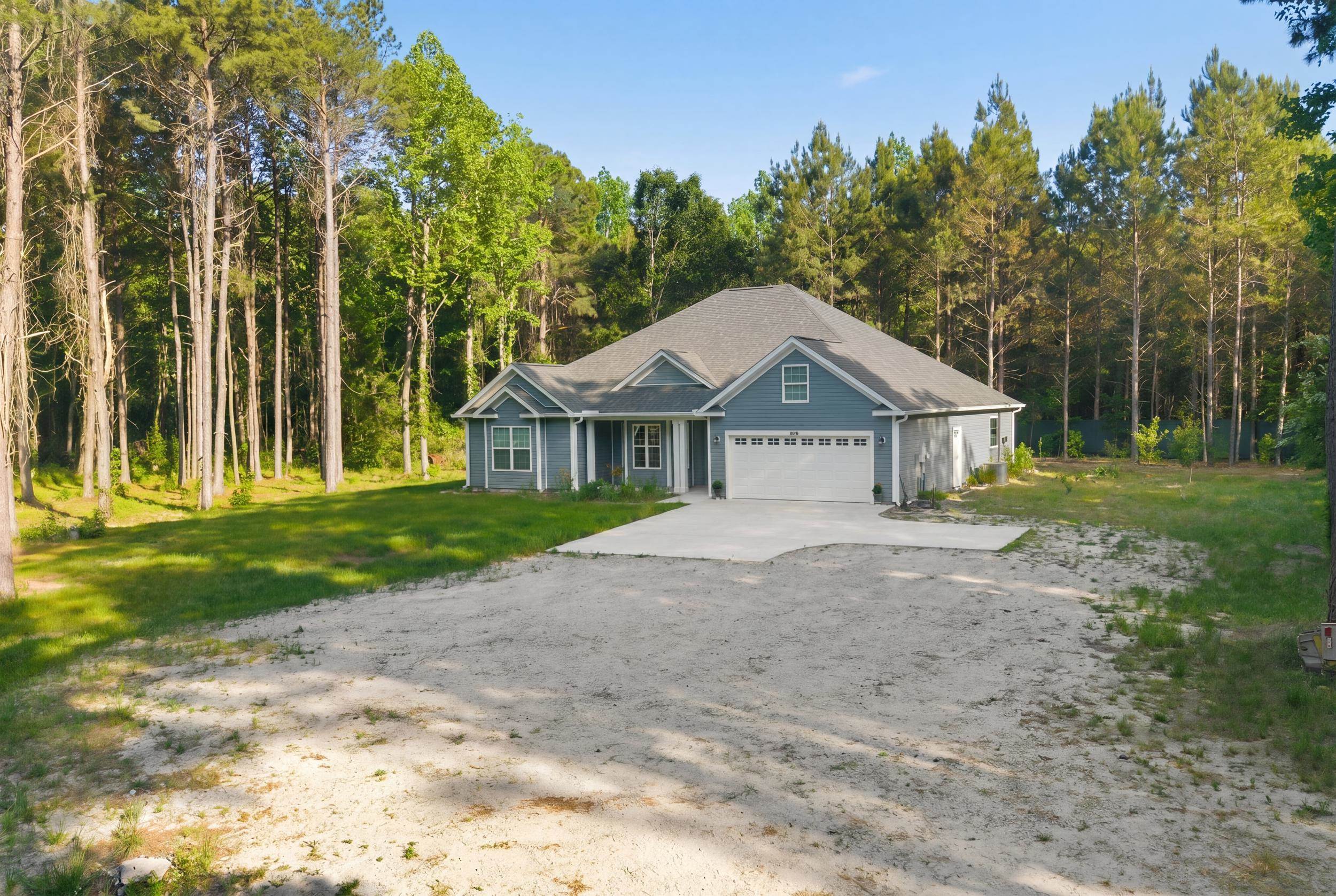4699 Red Bluff Rd. Property Photo 56