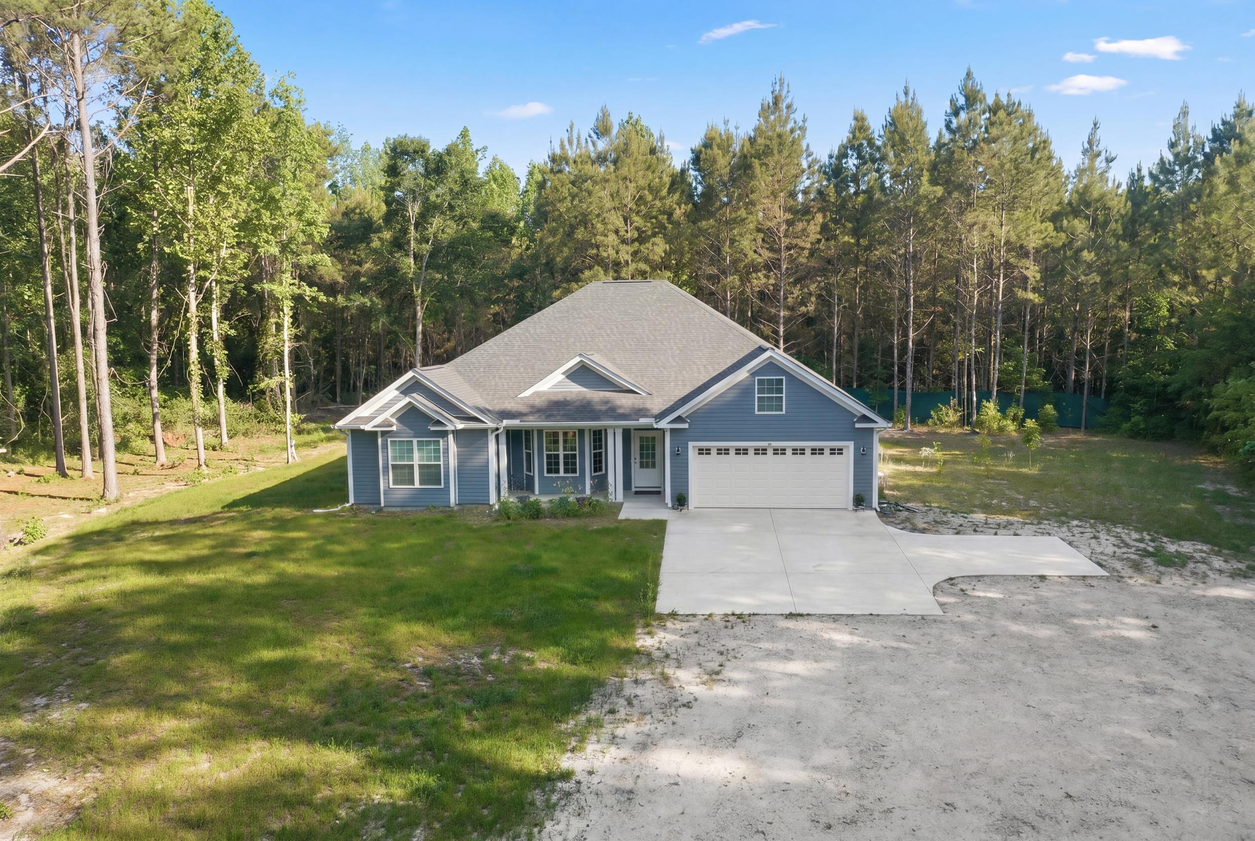 4699 Red Bluff Rd. Property Photo 57