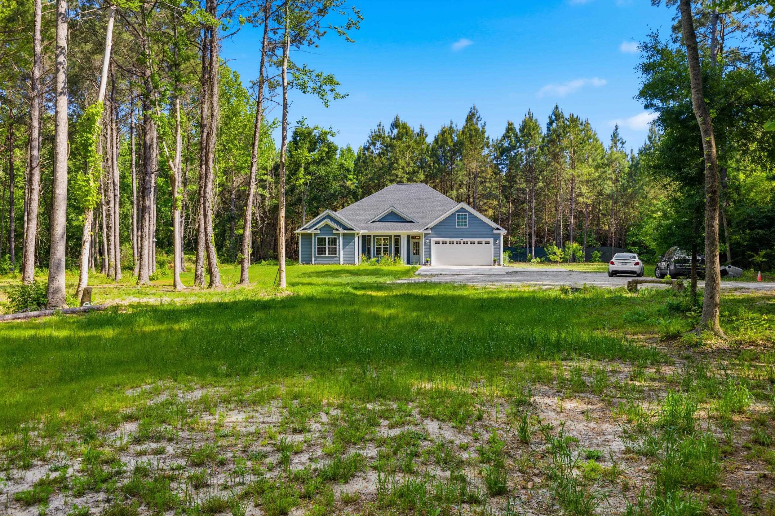 4699 Red Bluff Rd. Property Photo 58