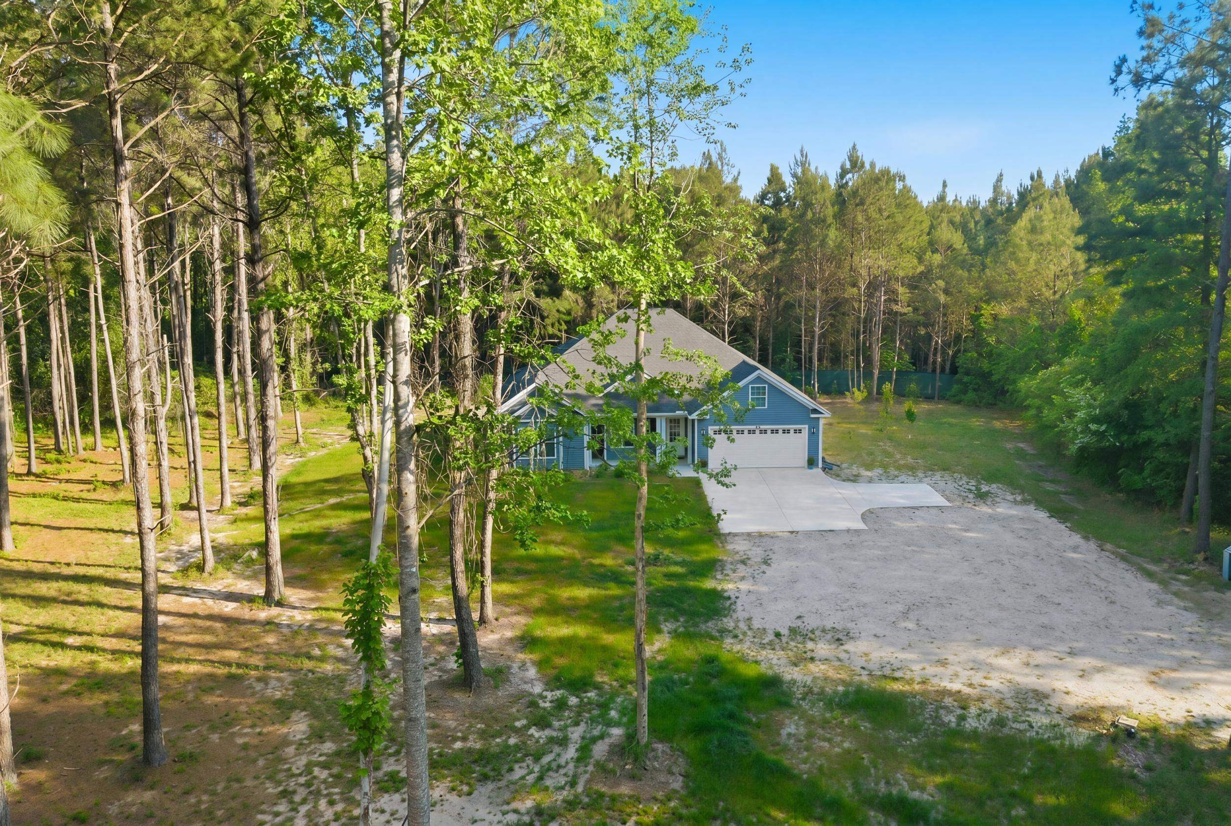 4699 Red Bluff Rd. Property Photo 59