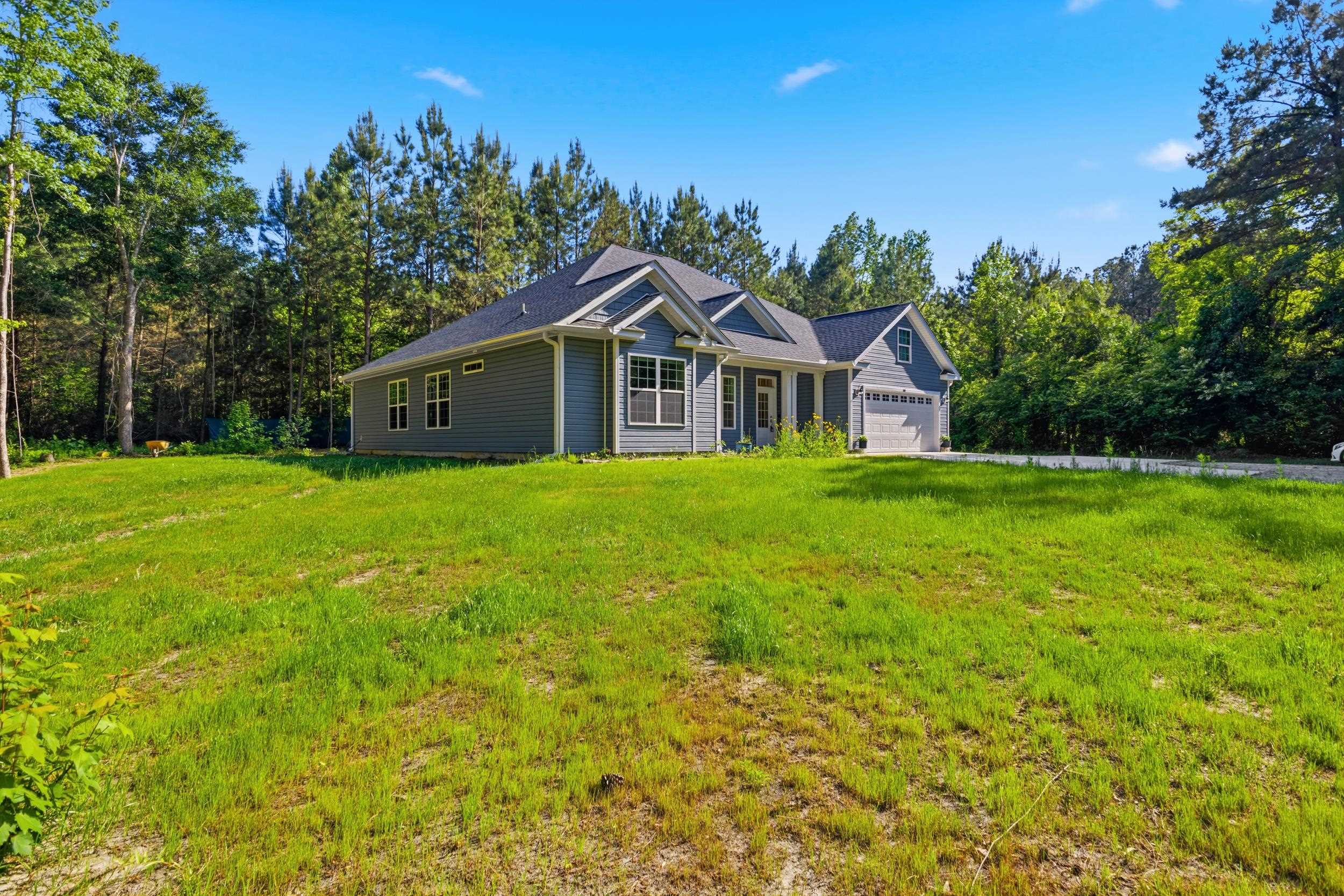 4699 Red Bluff Rd. Property Photo 60