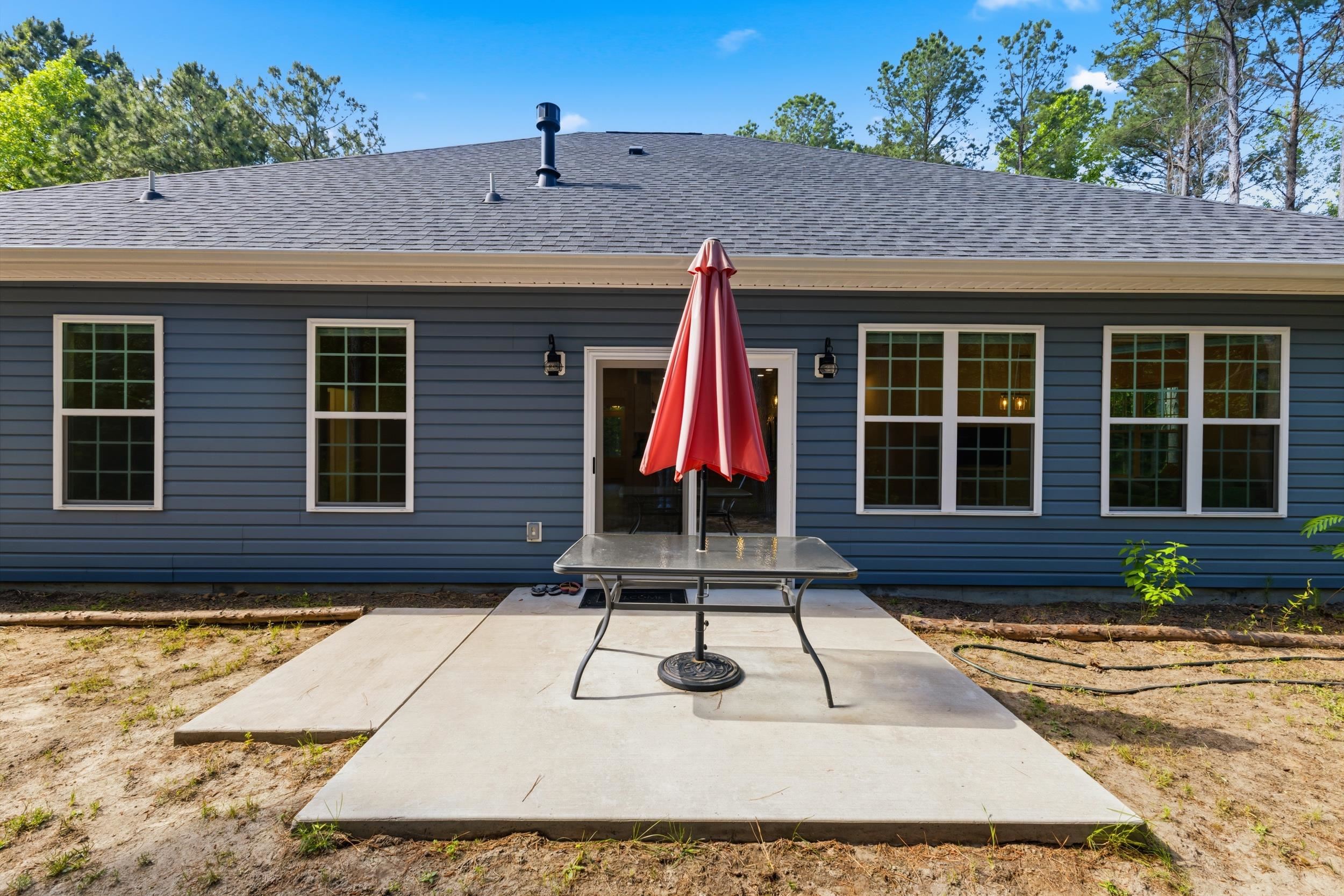 4699 Red Bluff Rd. Property Photo 61