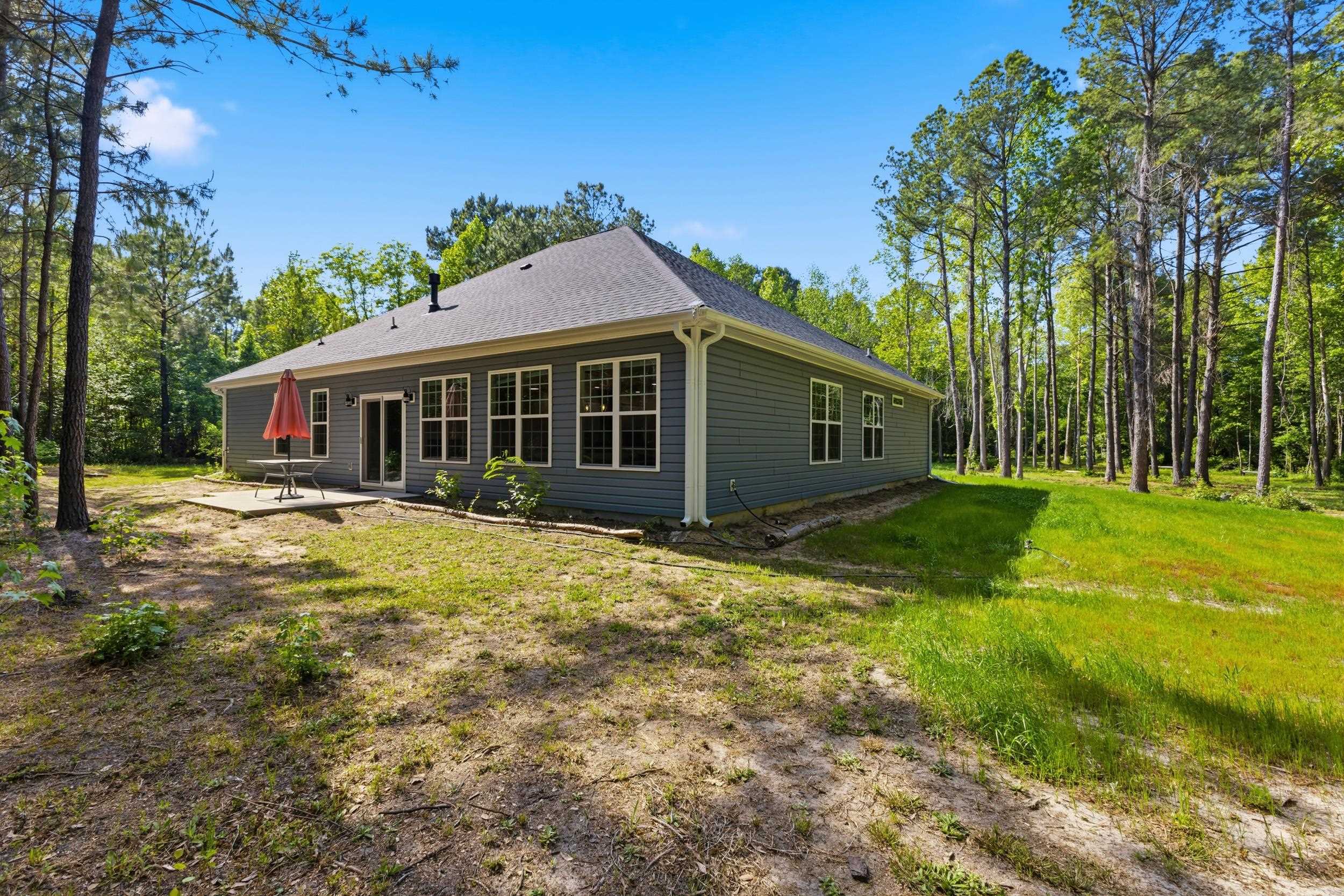 4699 Red Bluff Rd. Property Photo 62