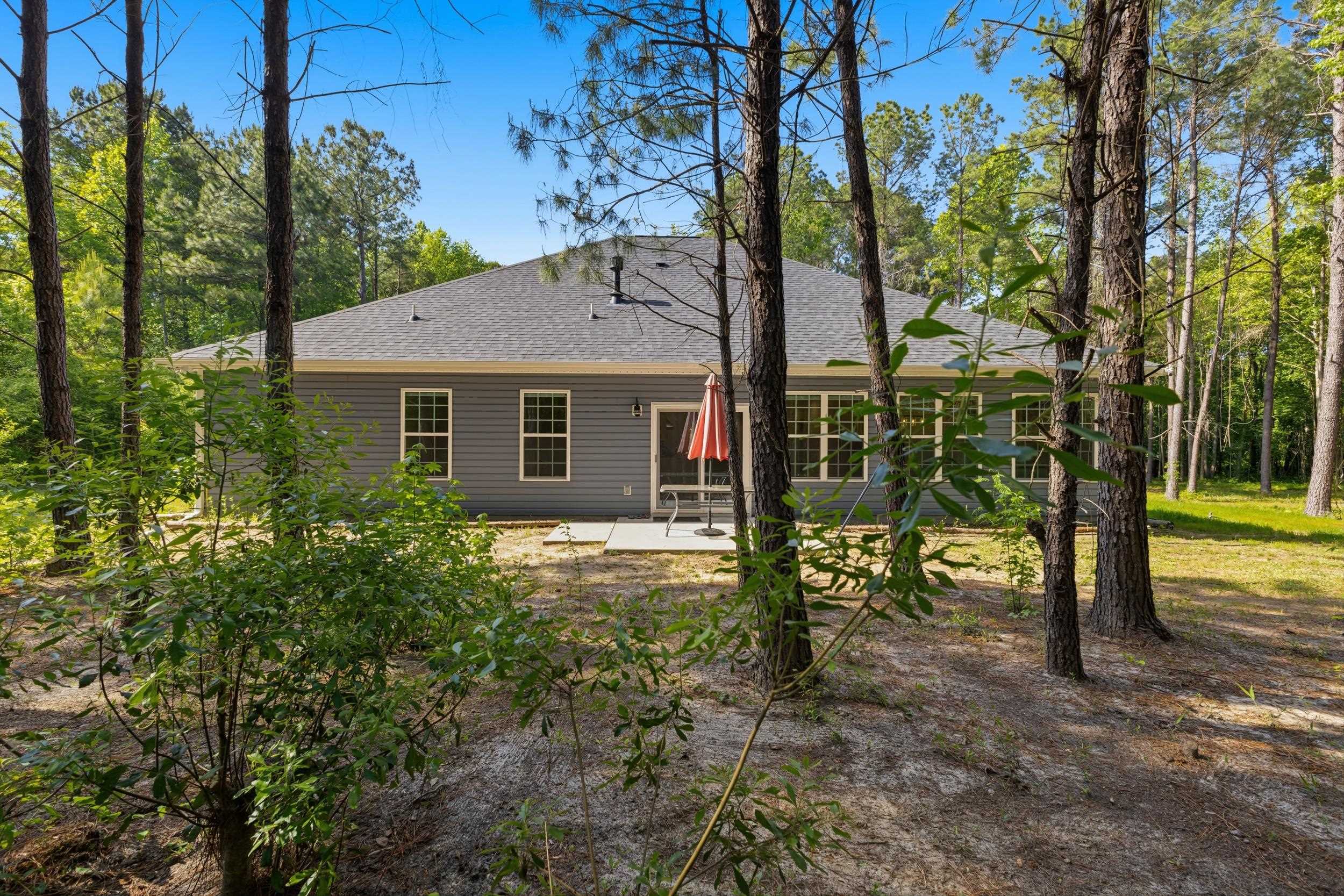 4699 Red Bluff Rd. Property Photo 63