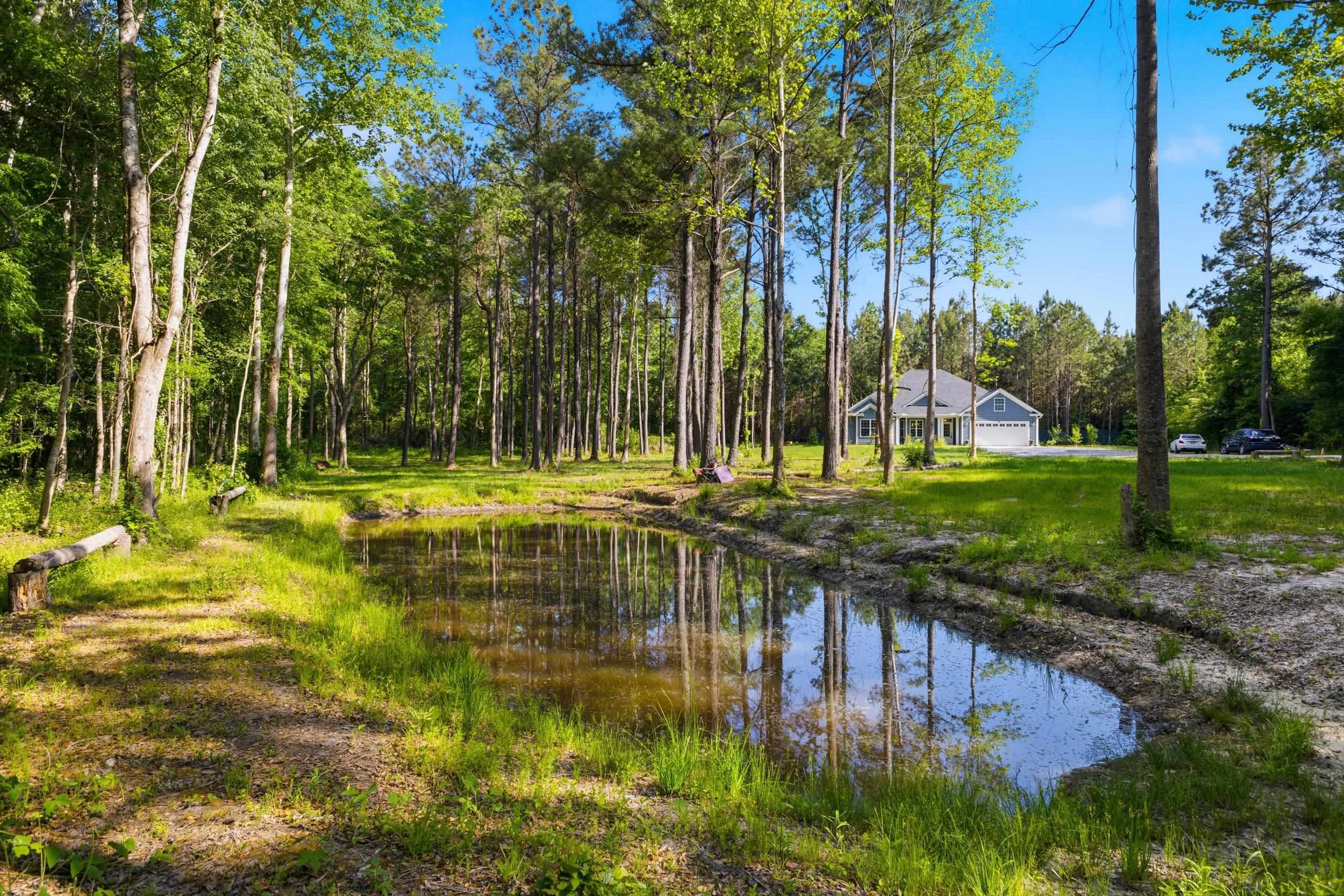4699 Red Bluff Rd. Property Photo 64