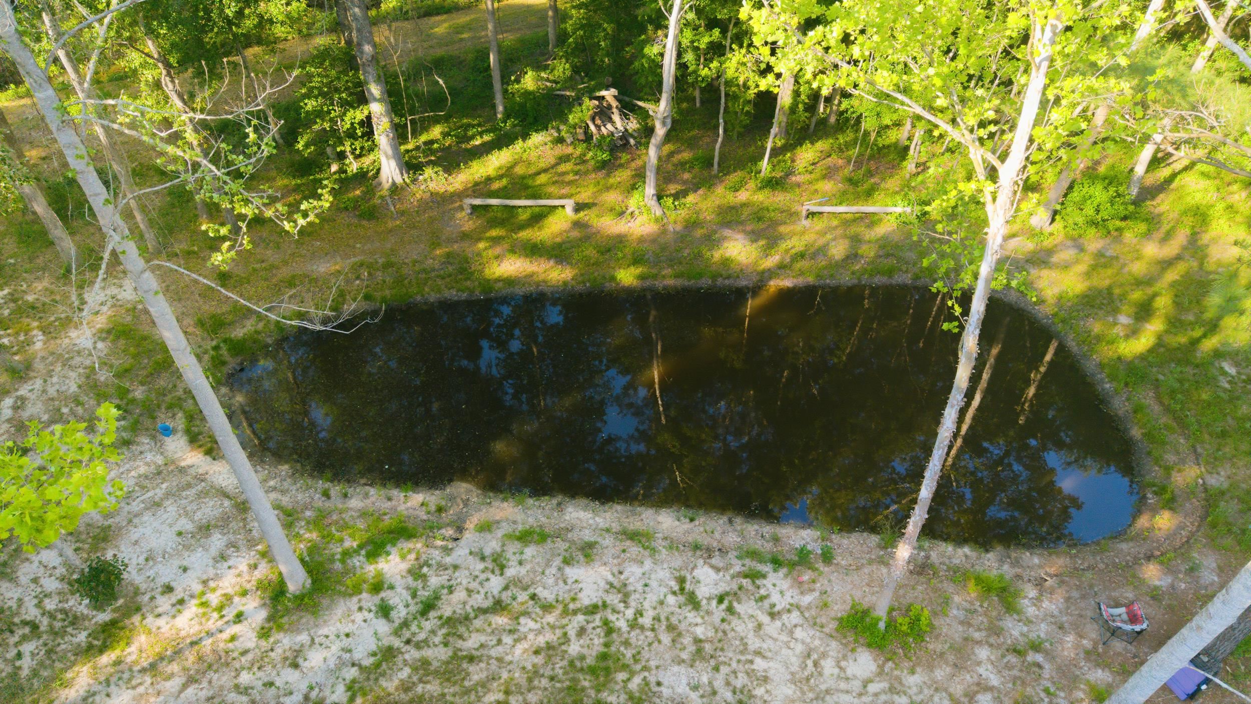 4699 Red Bluff Rd. Property Photo 65
