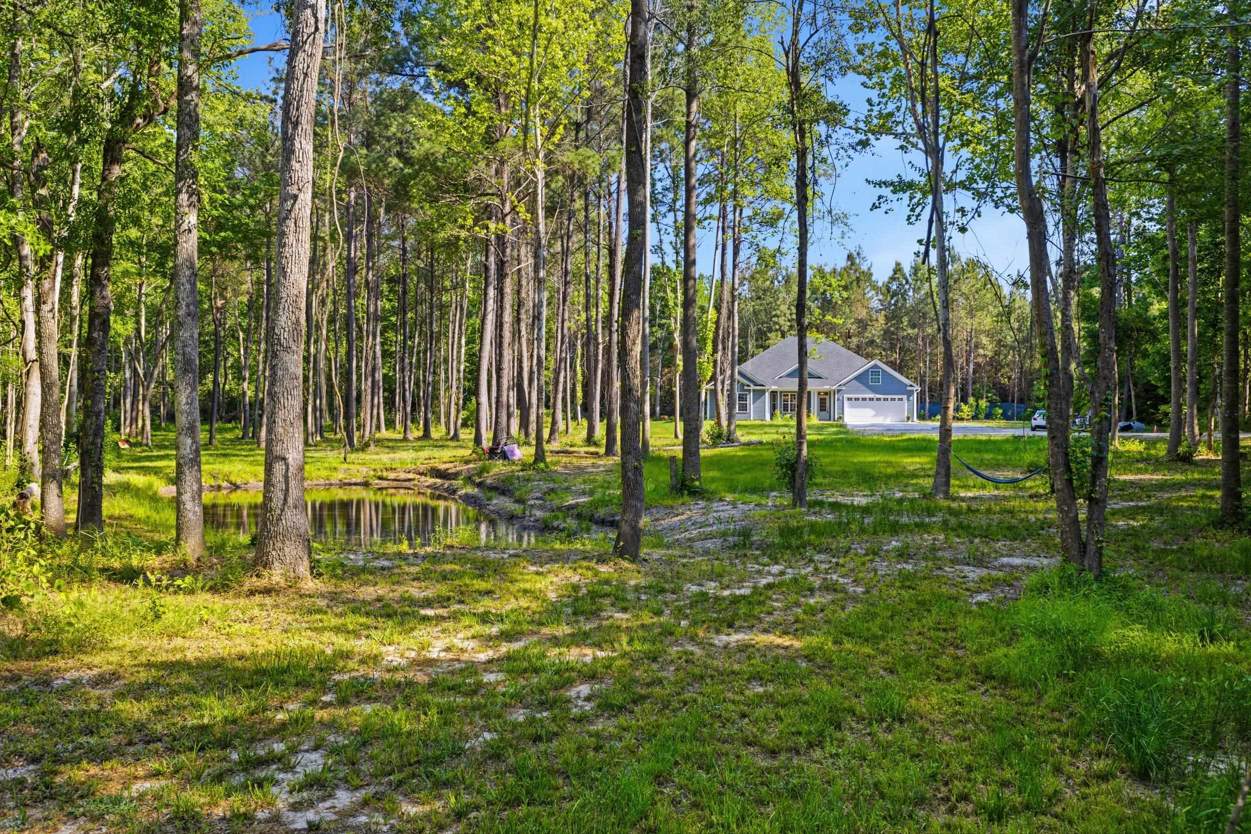 4699 Red Bluff Rd. Property Photo 66