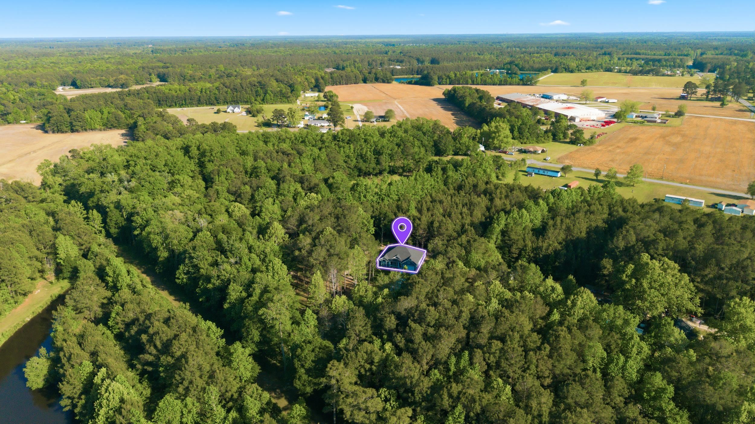 4699 Red Bluff Rd. Property Photo 67