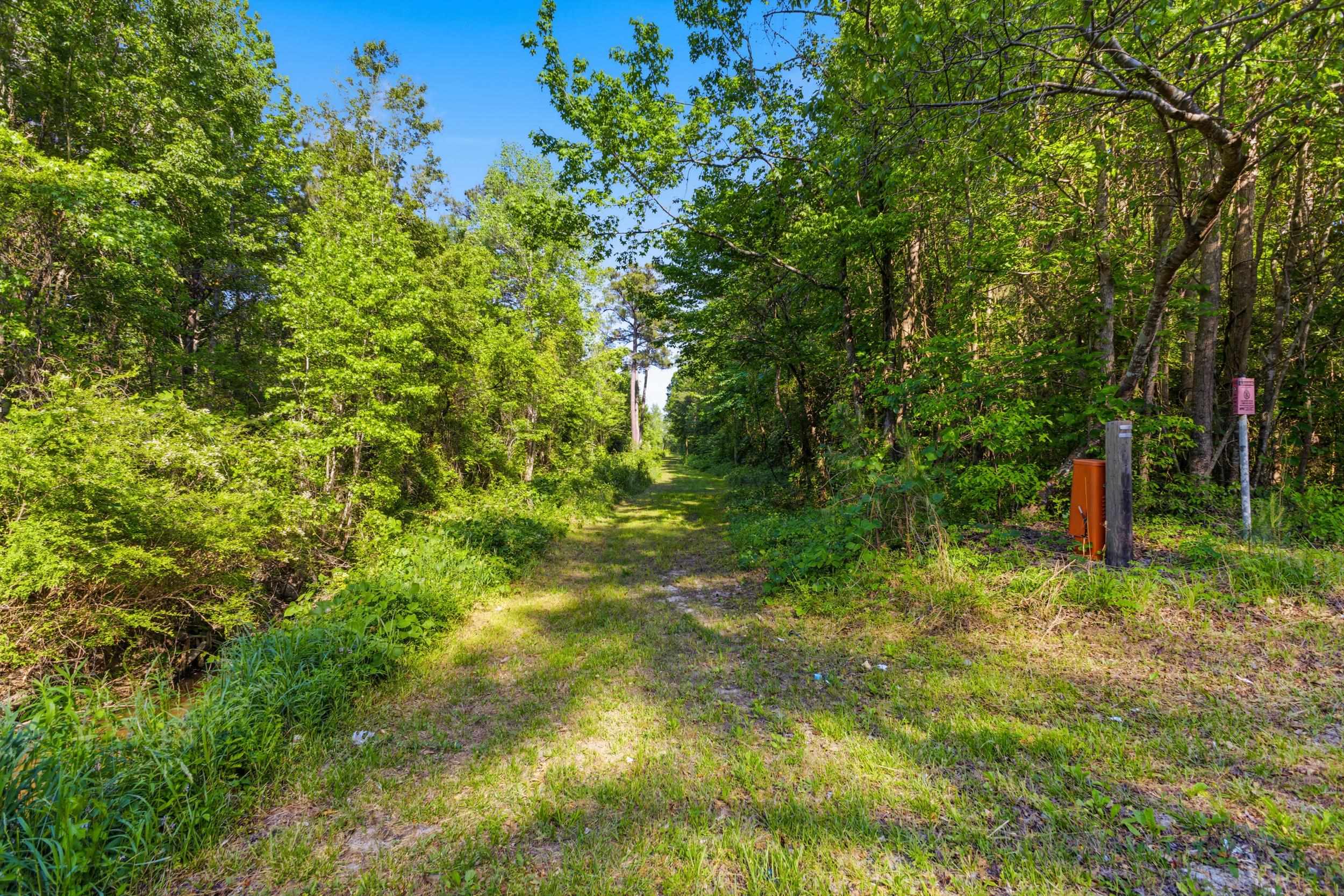4699 Red Bluff Rd. Property Photo 68