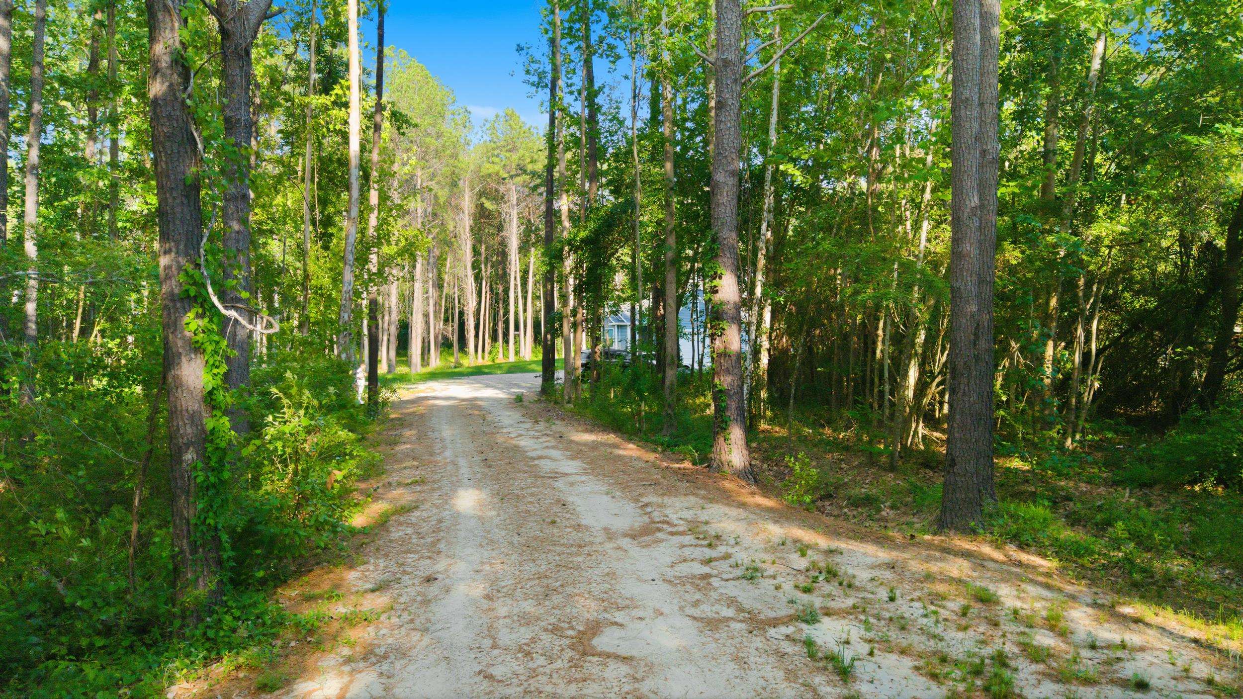 4699 Red Bluff Rd. Property Photo 69