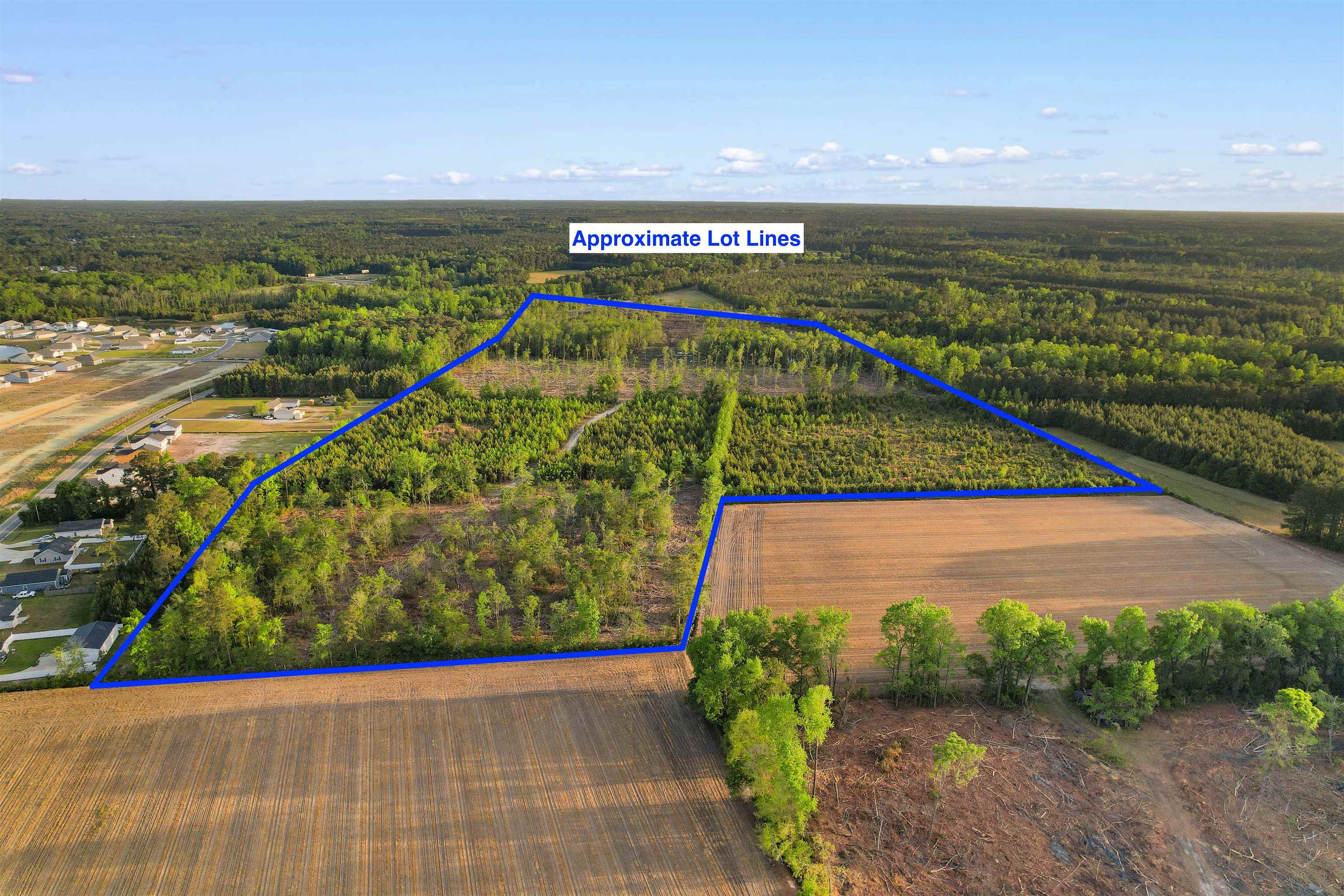 Tbd Hwy 9 Property Photo 1