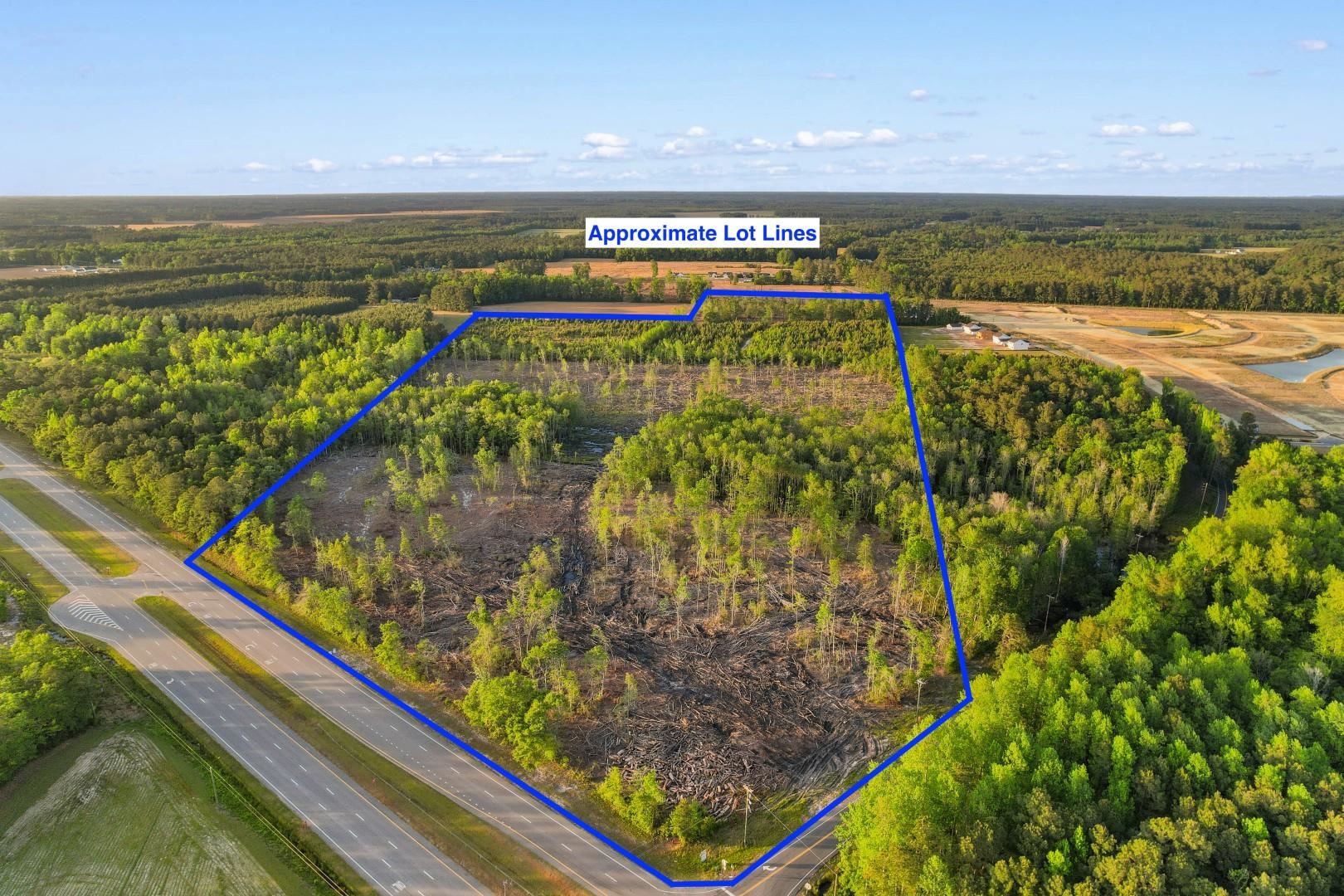 Tbd Hwy 9 Property Photo 3