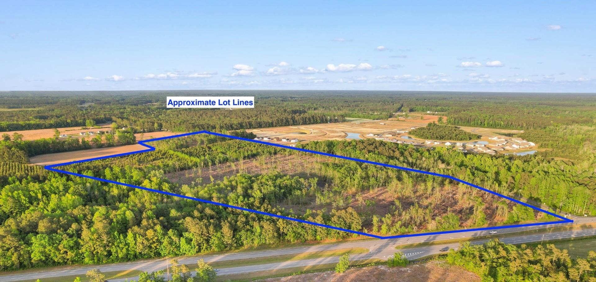 Tbd Hwy 9 Property Photo 4