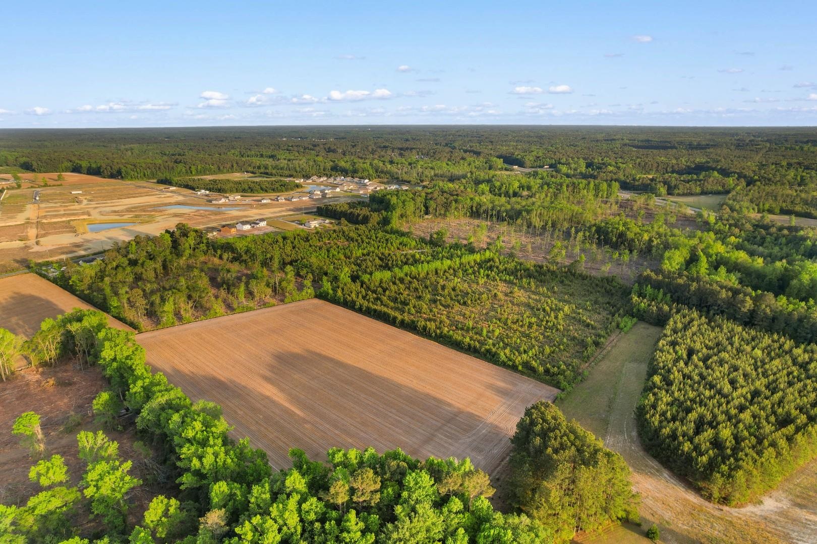 Tbd Hwy 9 Property Photo 5