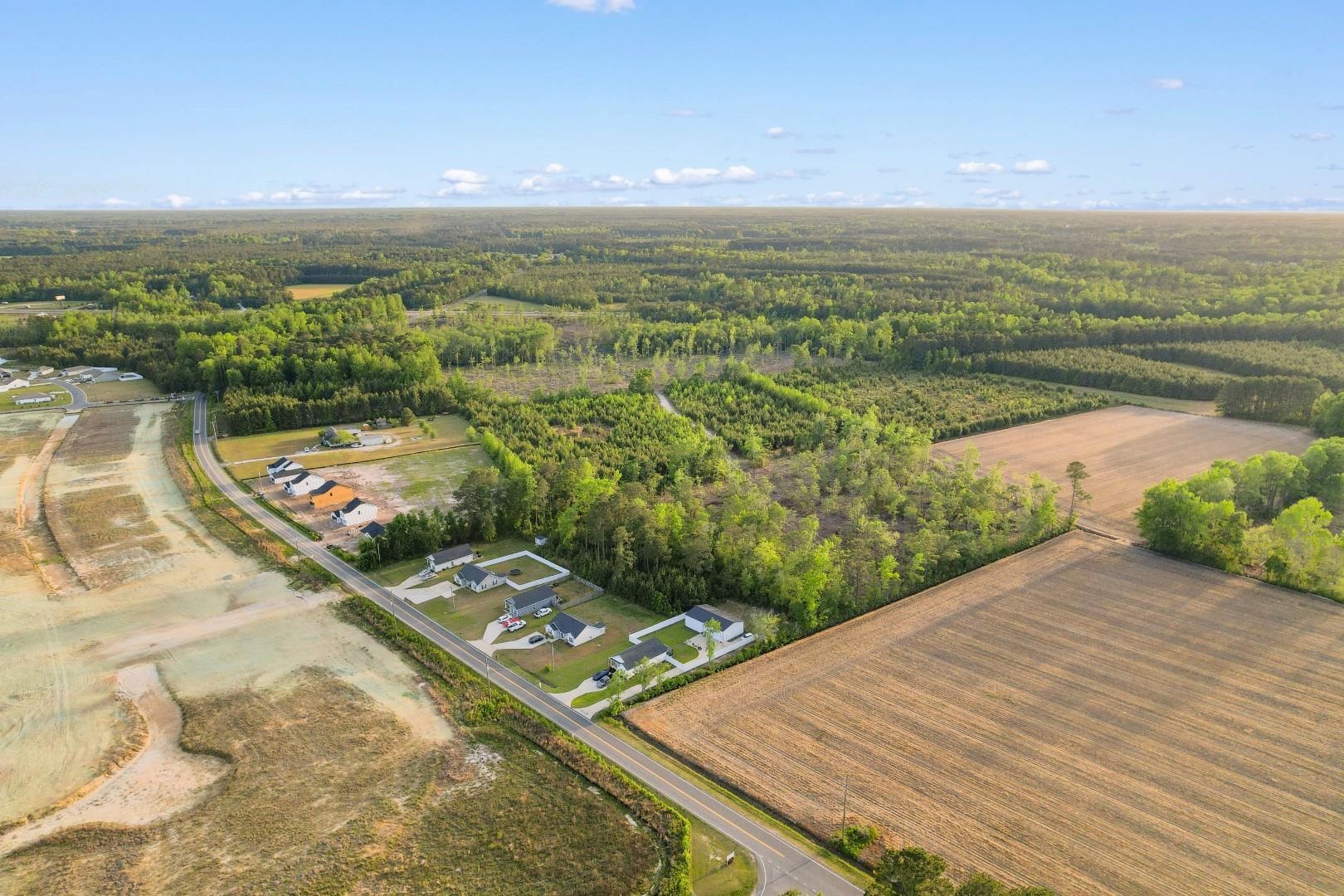 Tbd Hwy 9 Property Photo 6